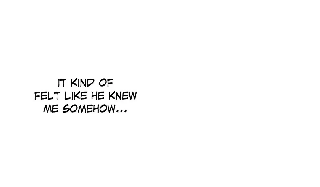 Backlight [Official] {Uncensored} - Chapter 29 manhwa