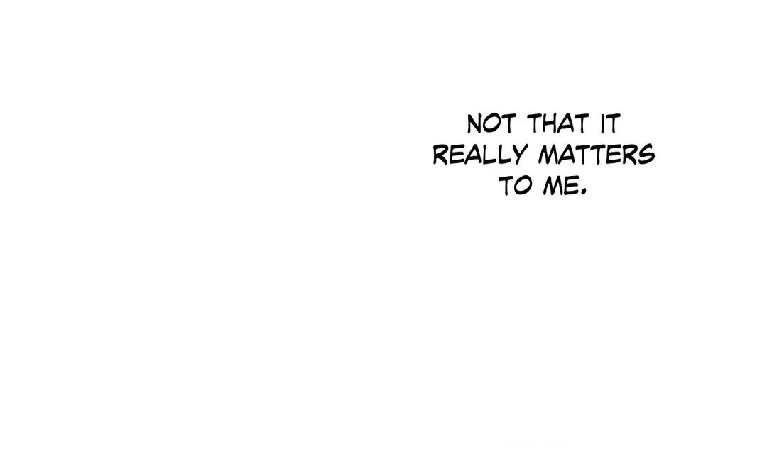 Backlight [Official] {Uncensored} - Chapter 29 manhwa