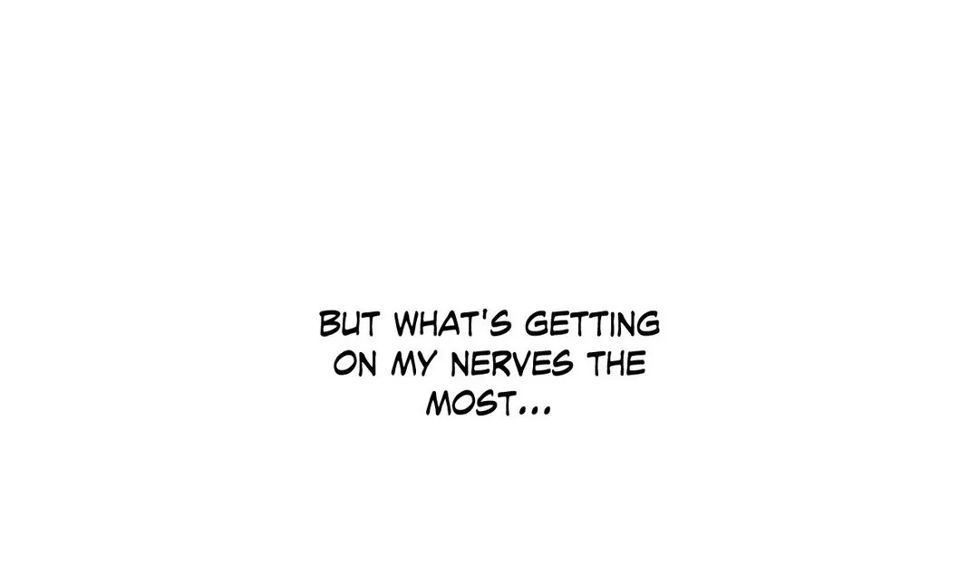 Backlight [Official] {Uncensored} - Chapter 29 manhwa