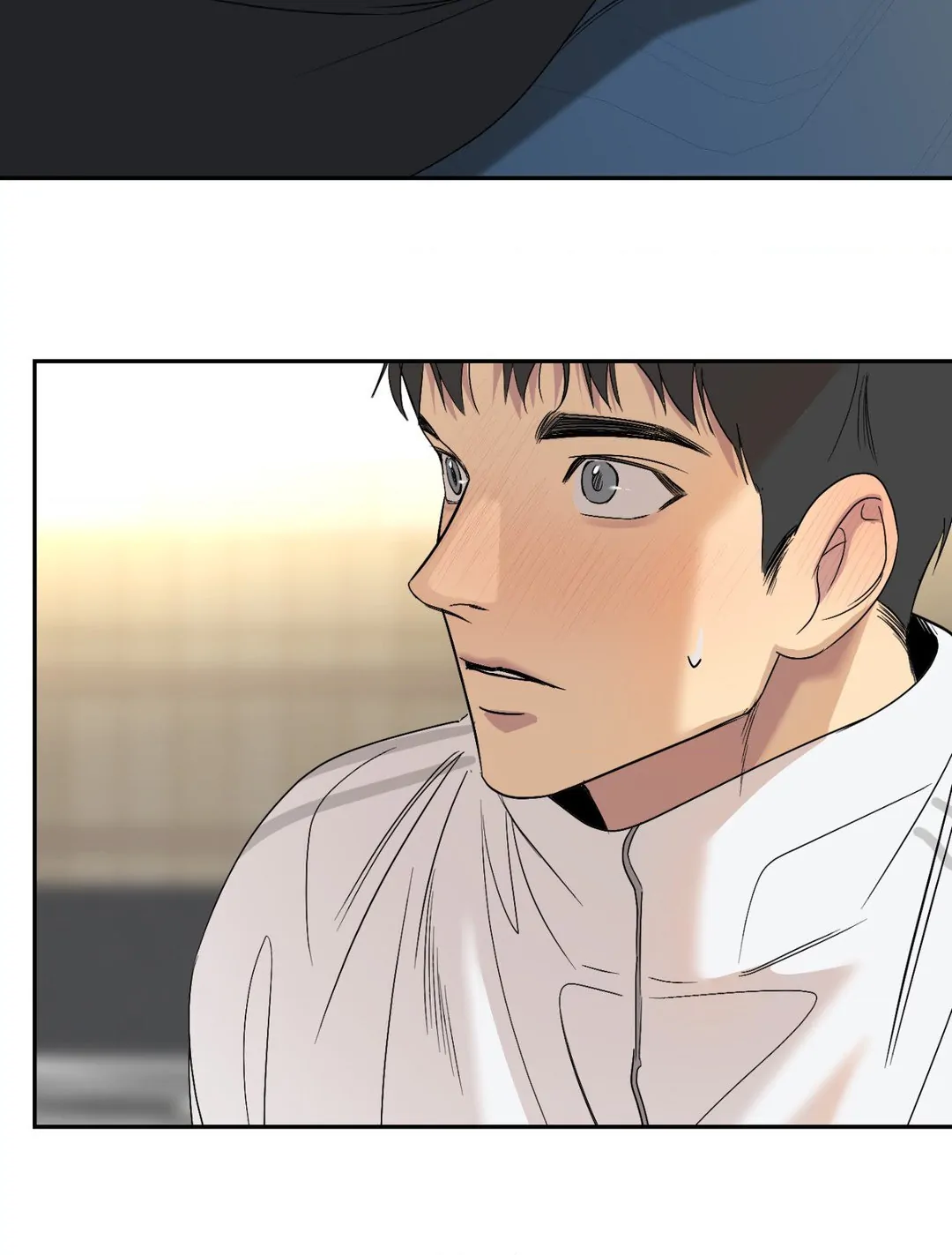 Backlight [Official] {Uncensored} - Chapter 29 manhwa