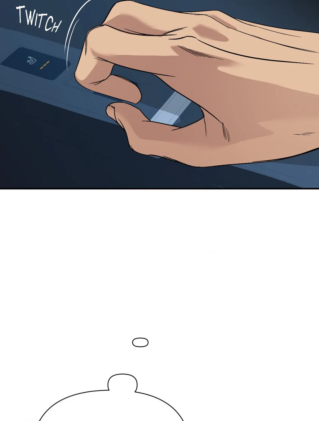 Backlight [Official] {Uncensored} - Chapter 29 manhwa