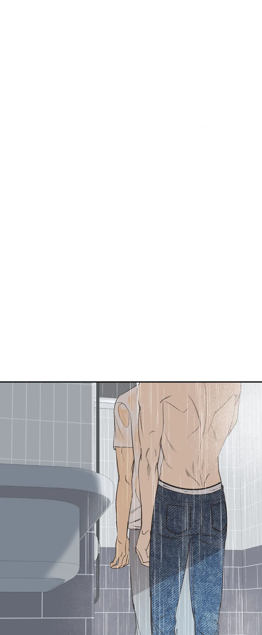 Backlight [Official] {Uncensored} - Chapter 29 manhwa