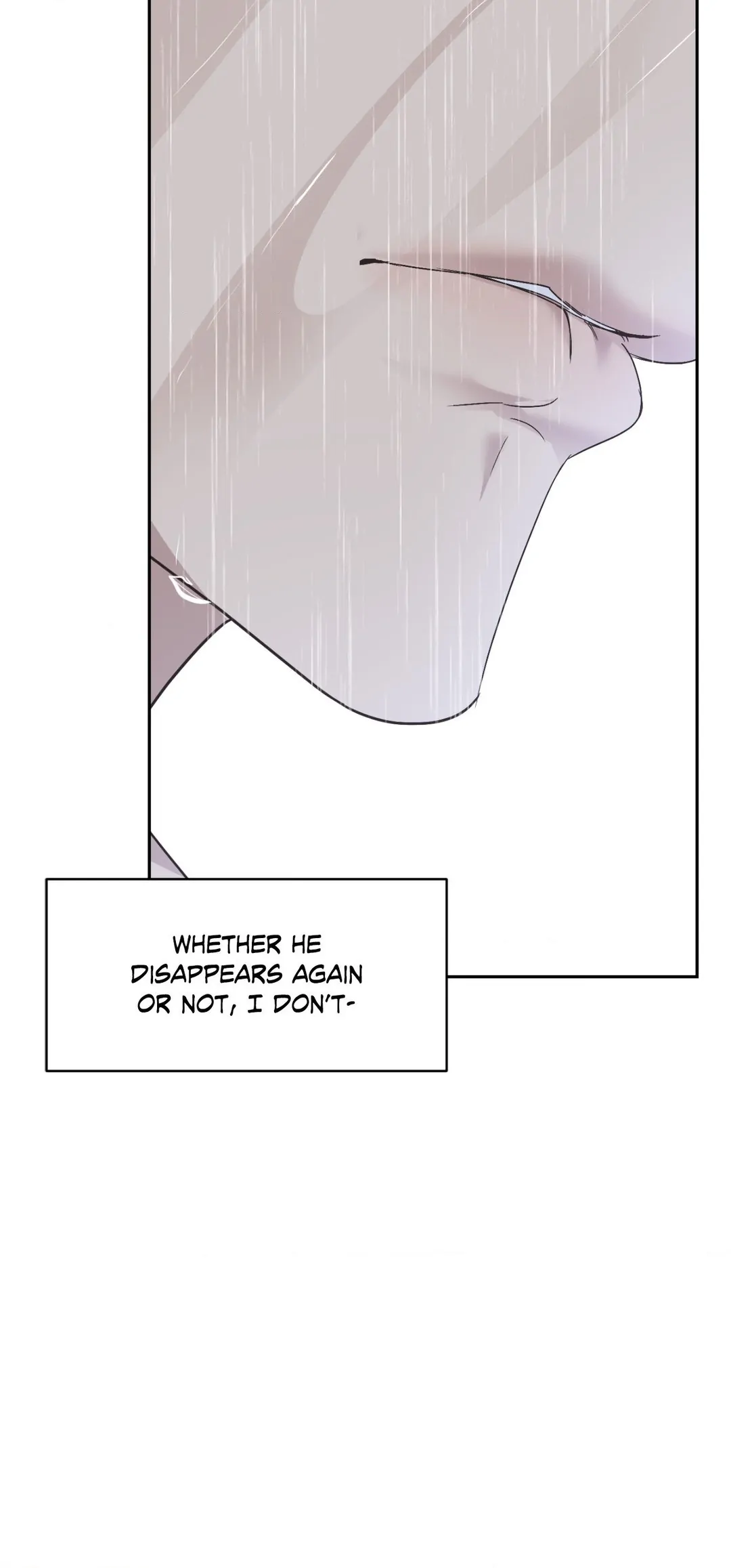 Backlight [Official] {Uncensored} - Chapter 29 manhwa