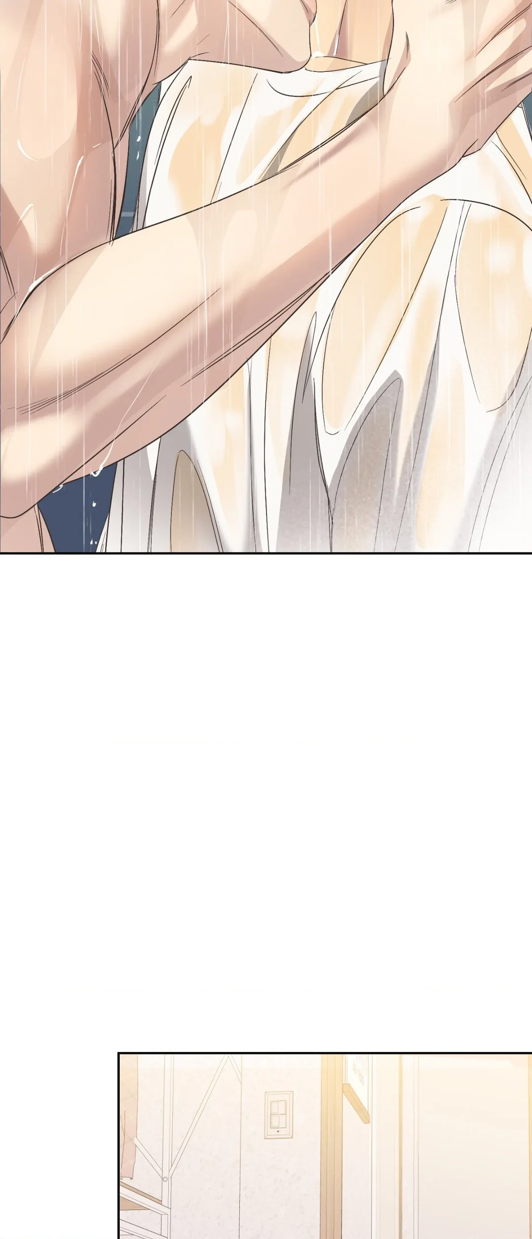Backlight [Official] {Uncensored} - Chapter 29 manhwa