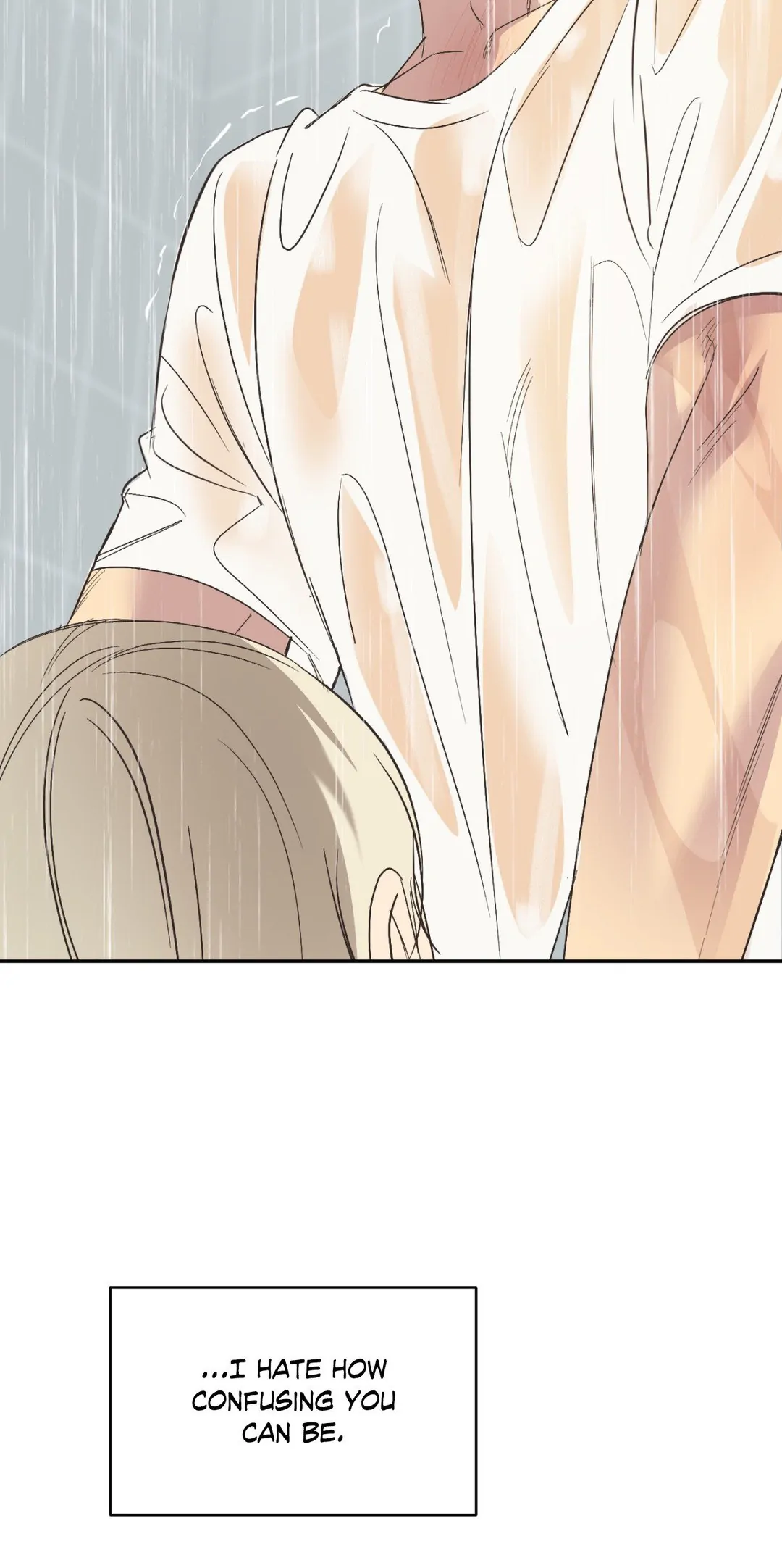 Backlight [Official] {Uncensored} - Chapter 29 manhwa