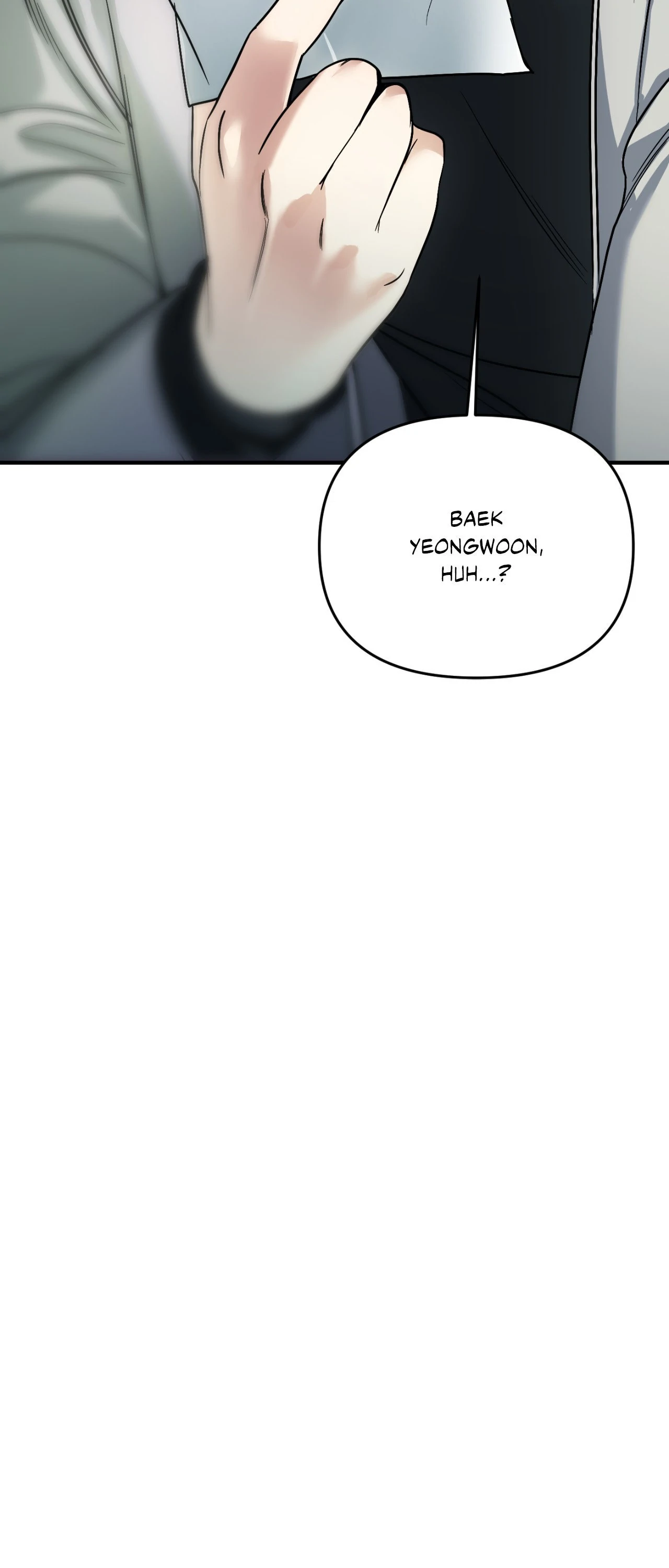 Backlight [Official] {Uncensored} - Chapter 34 manhwa