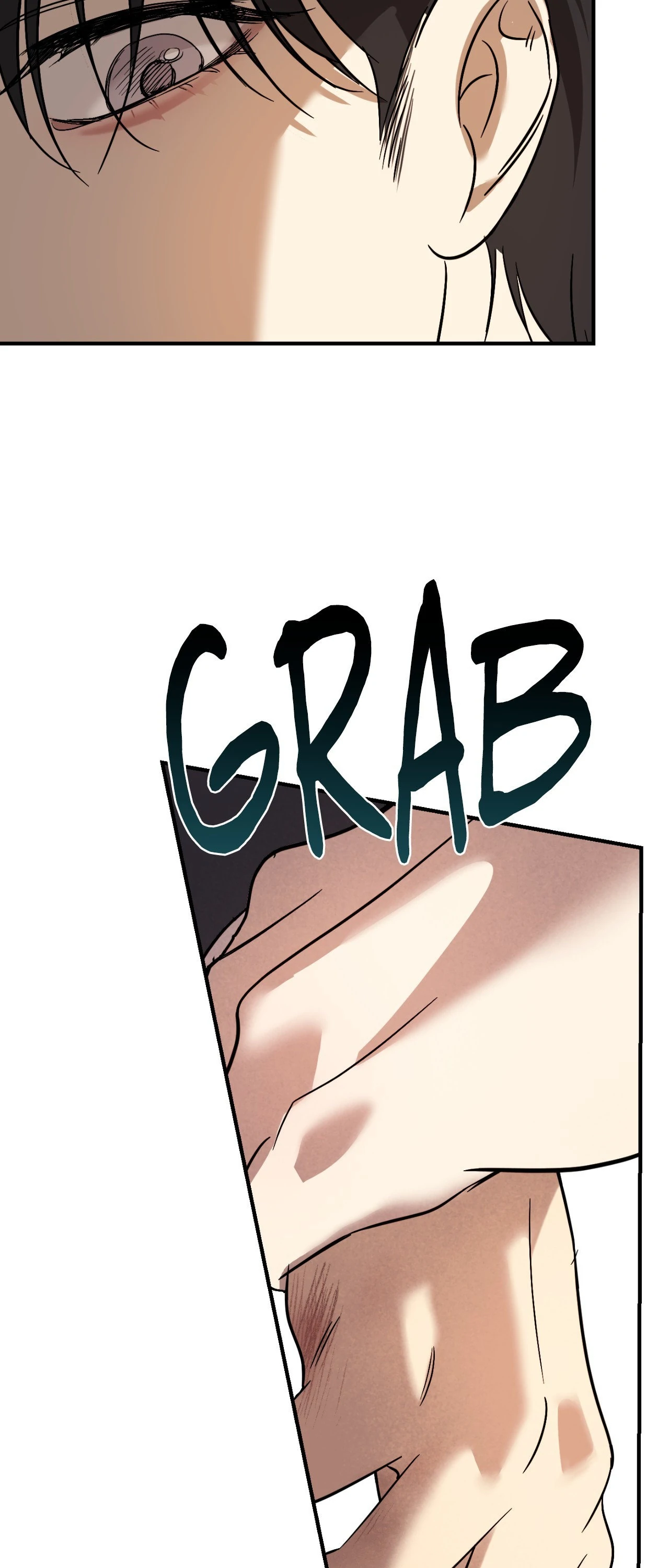 Backlight [Official] {Uncensored} - Chapter 36 manhwa