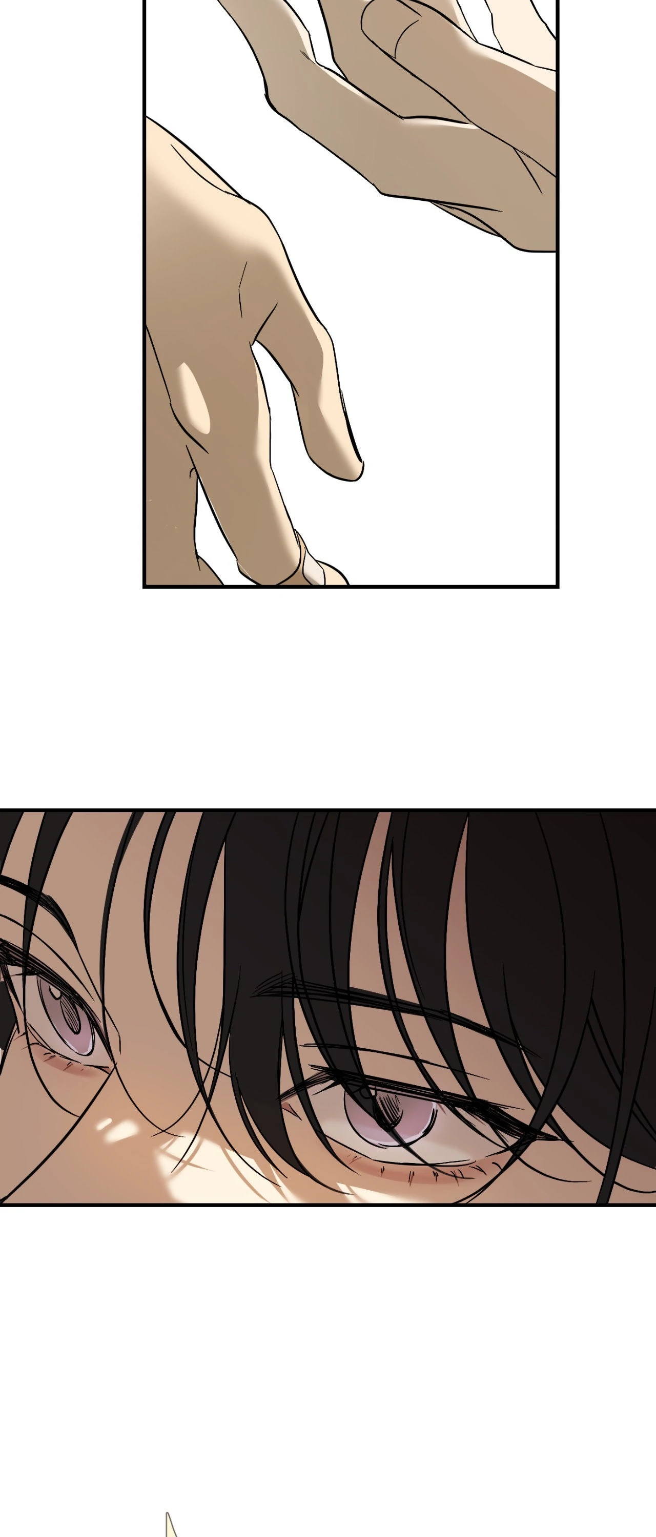 Backlight [Official] {Uncensored} - Chapter 36 manhwa