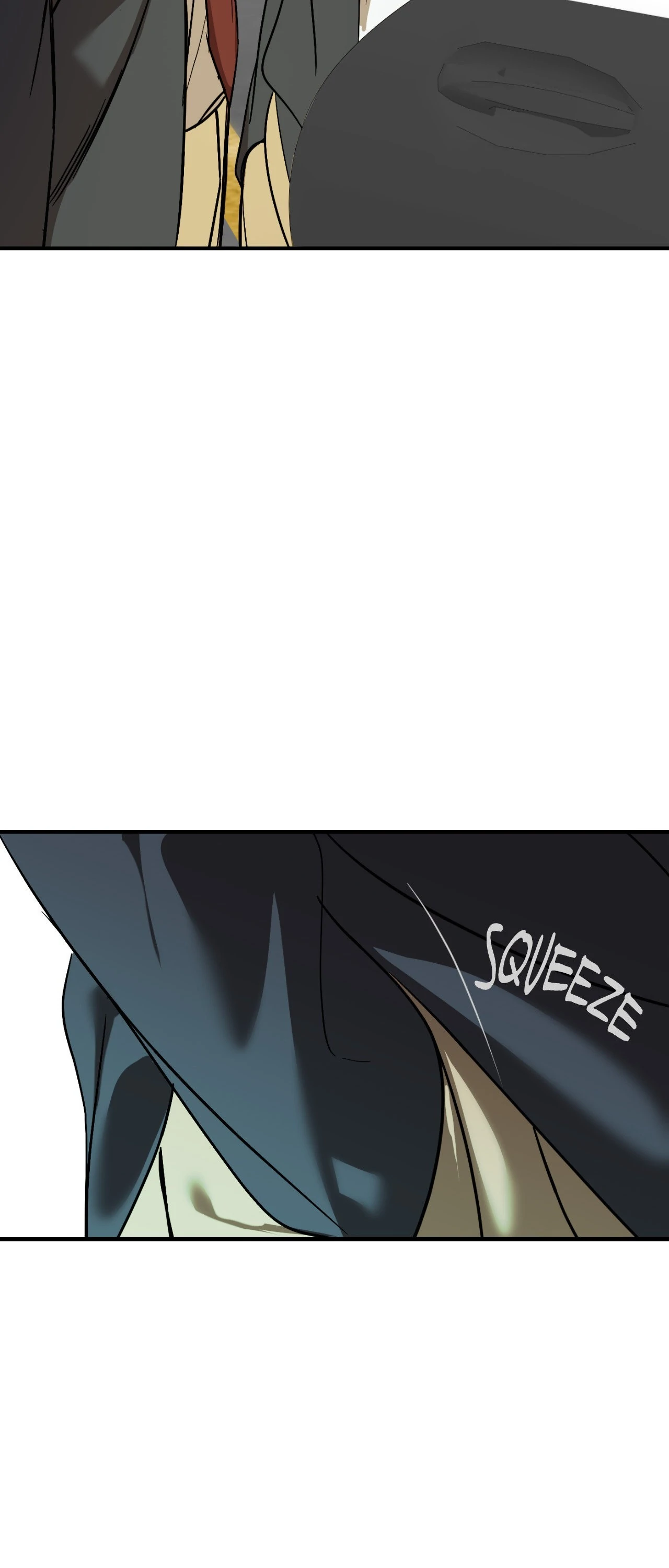 Backlight [Official] {Uncensored} - Chapter 36 manhwa
