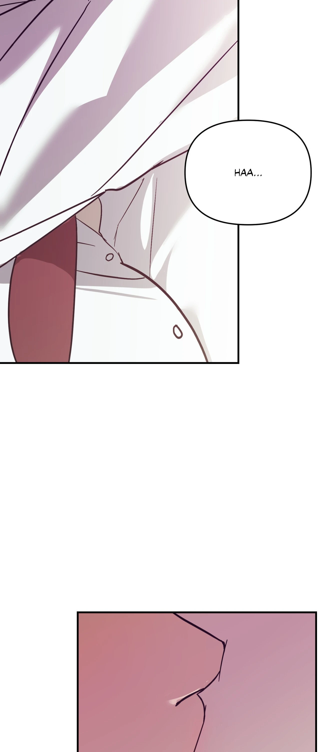 Backlight [Official] {Uncensored} - Chapter 36 manhwa