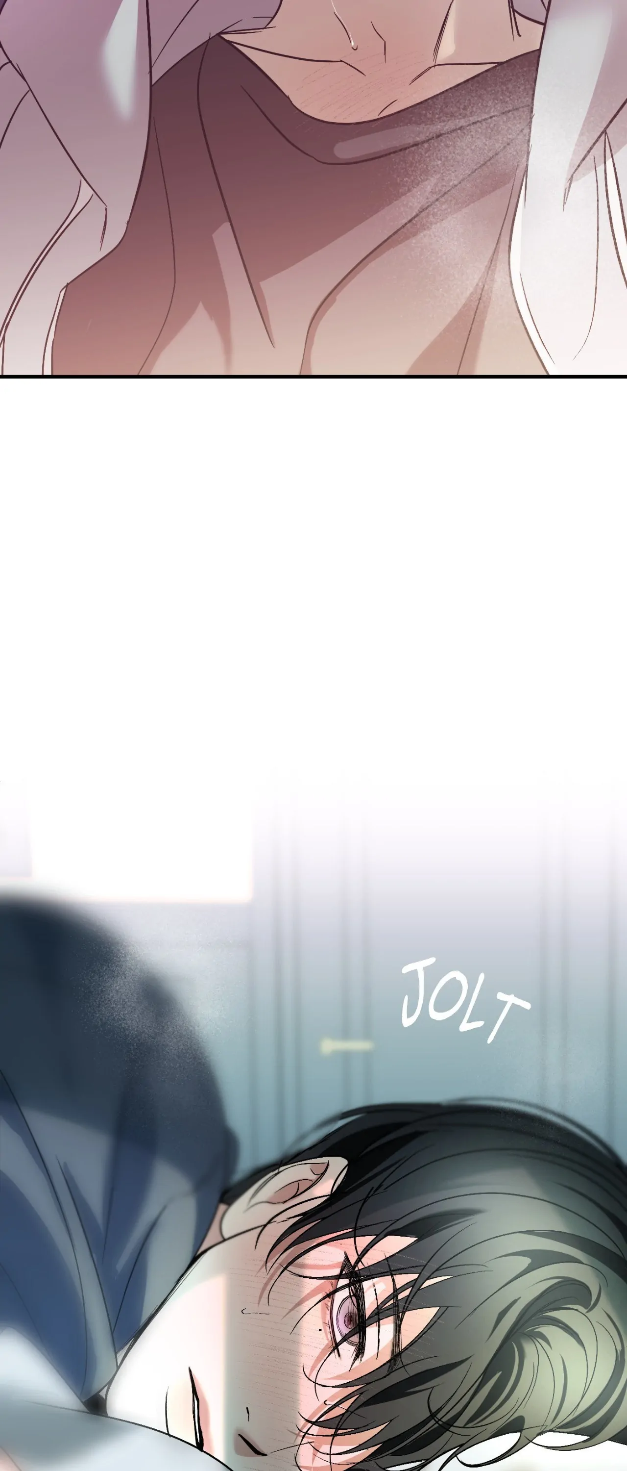 Backlight [Official] {Uncensored} - Chapter 36 manhwa