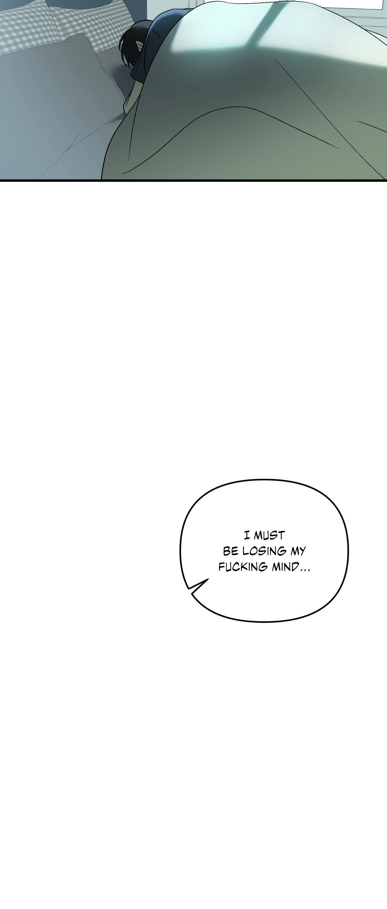 Backlight [Official] {Uncensored} - Chapter 36 manhwa