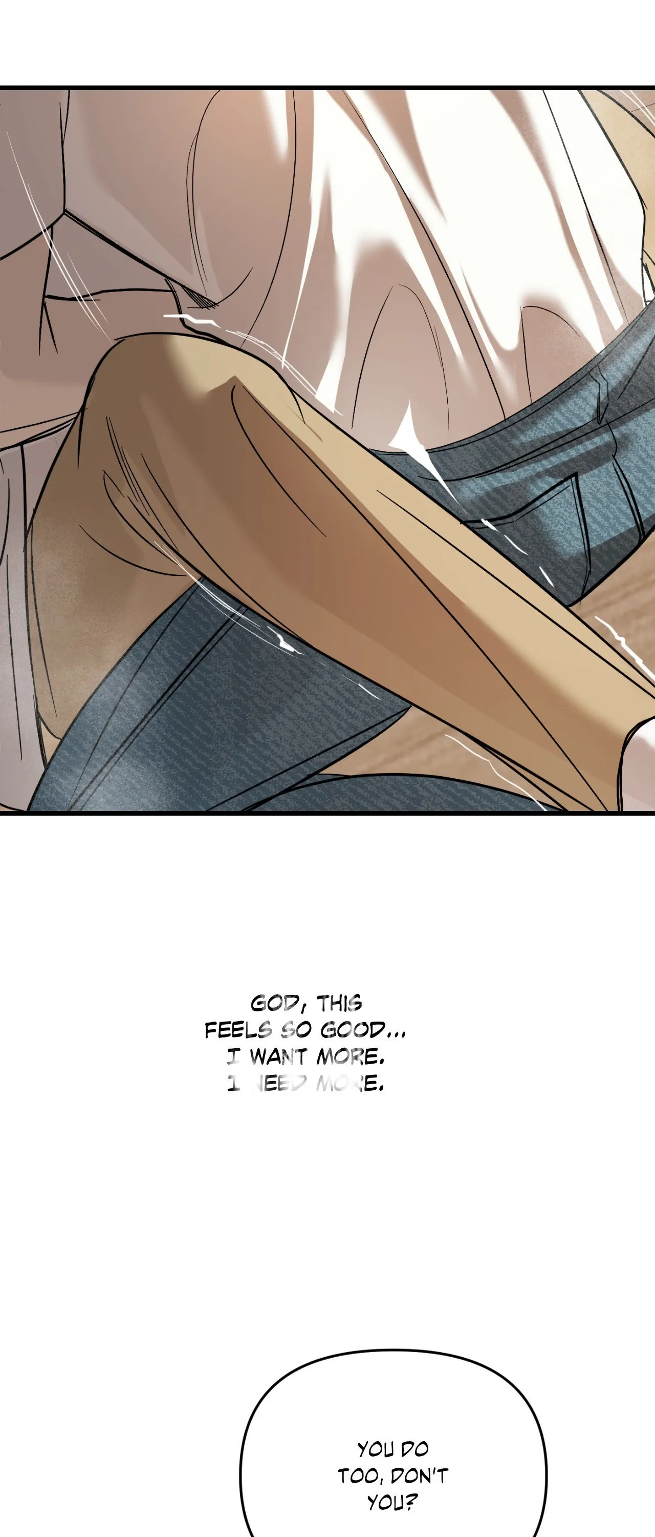 Backlight [Official] {Uncensored} - Chapter 38 manhwa