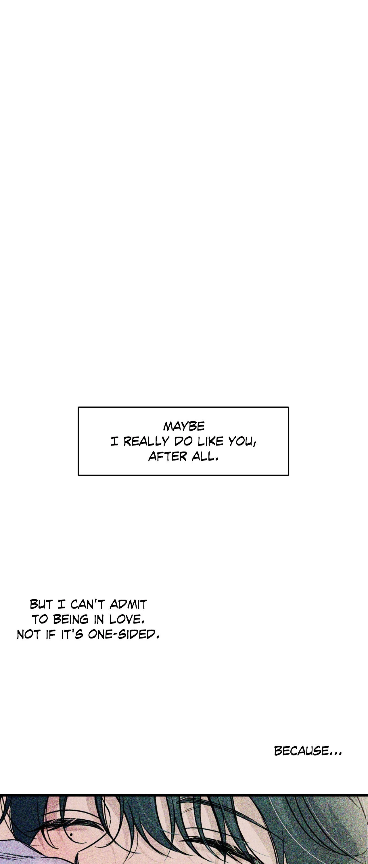 Backlight [Official] {Uncensored} - Chapter 38 manhwa
