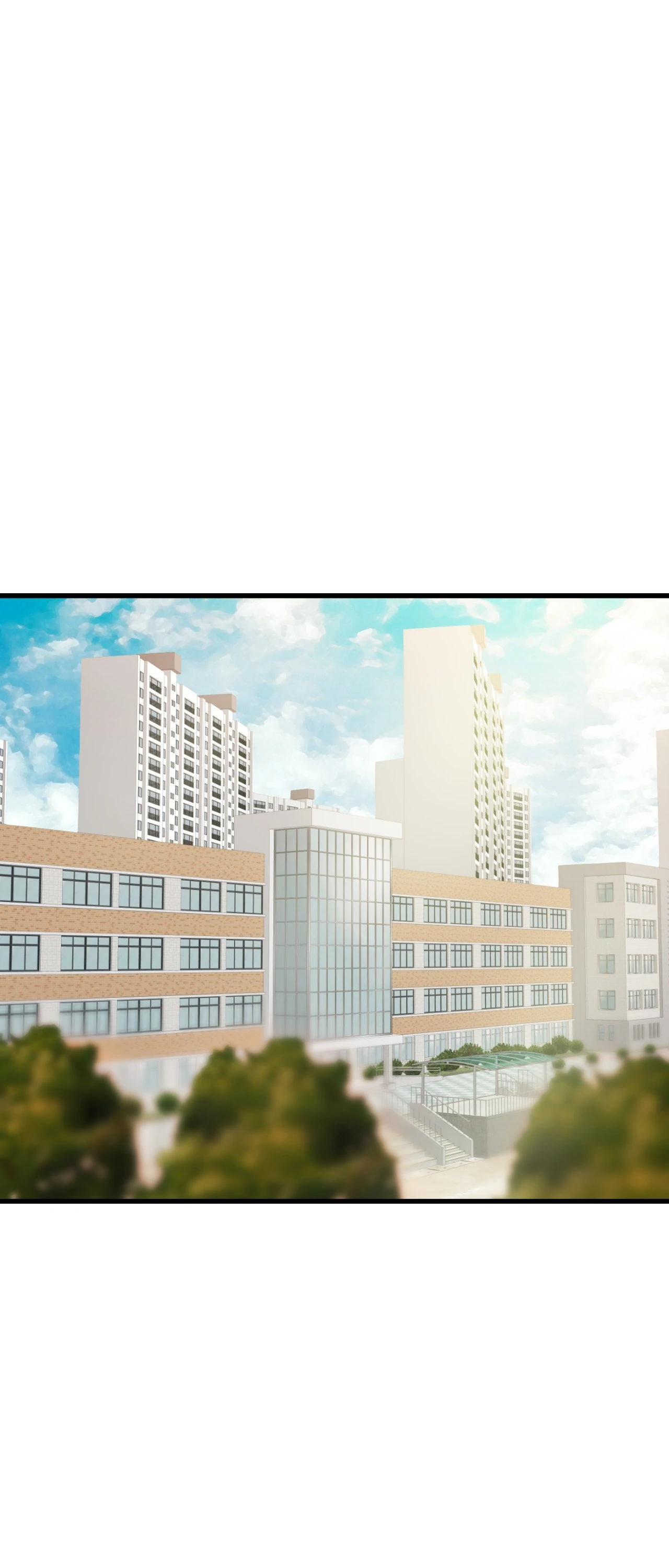 Backlight [Official] {Uncensored} - Chapter 38 manhwa