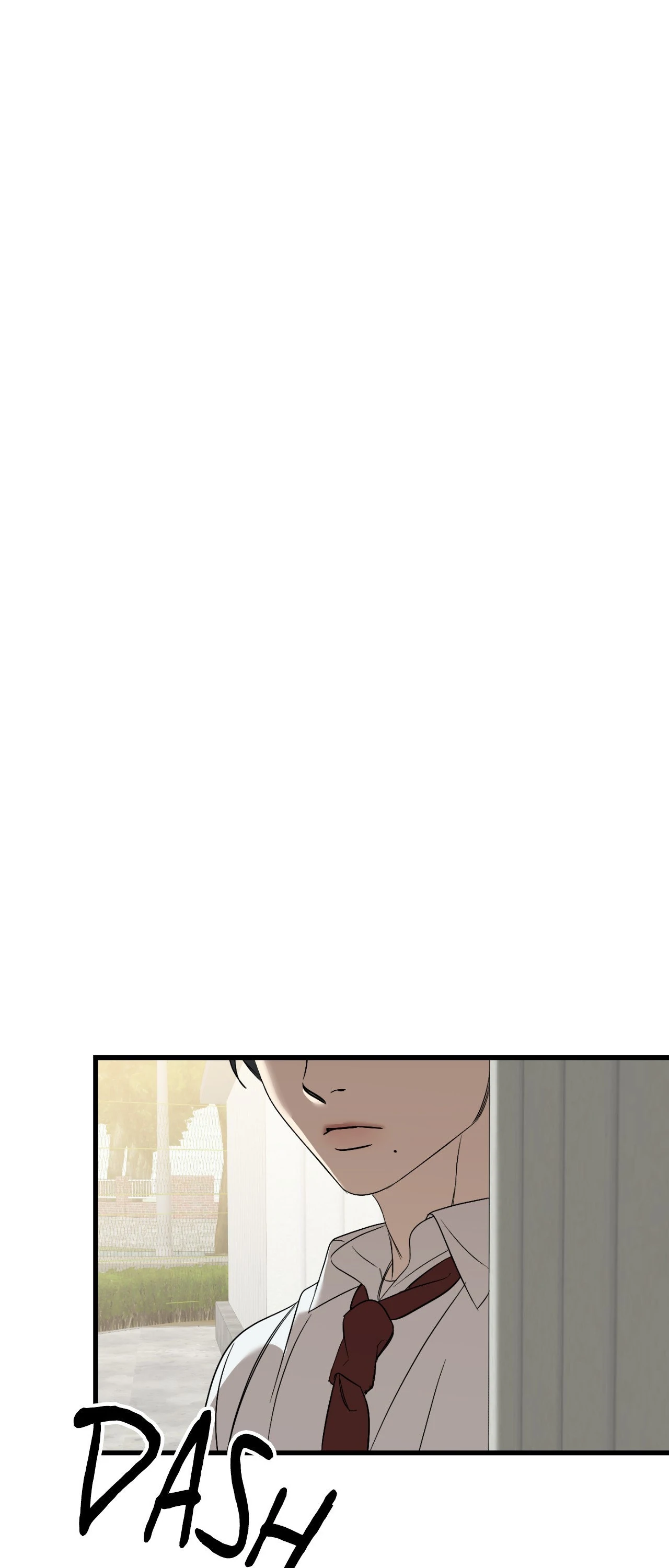 Backlight [Official] {Uncensored} - Chapter 38 manhwa