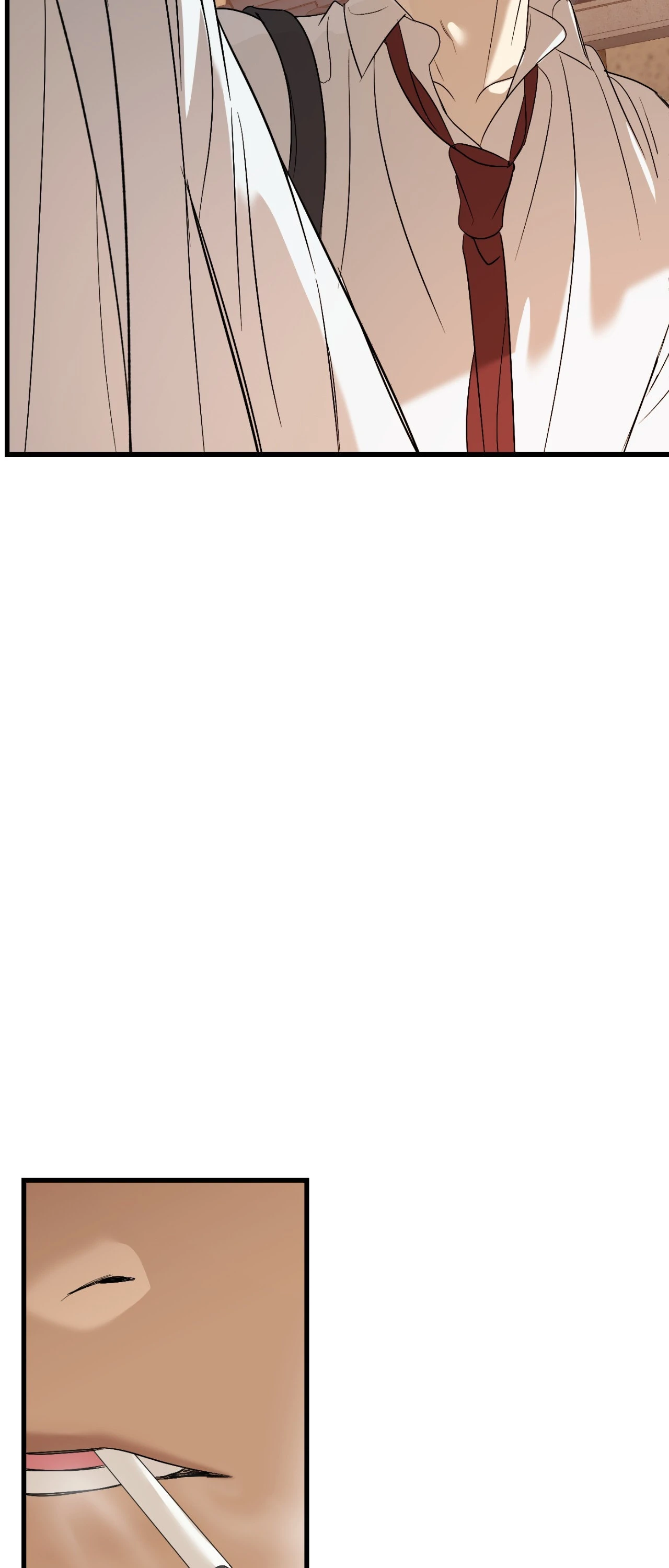 Backlight [Official] {Uncensored} - Chapter 38 manhwa