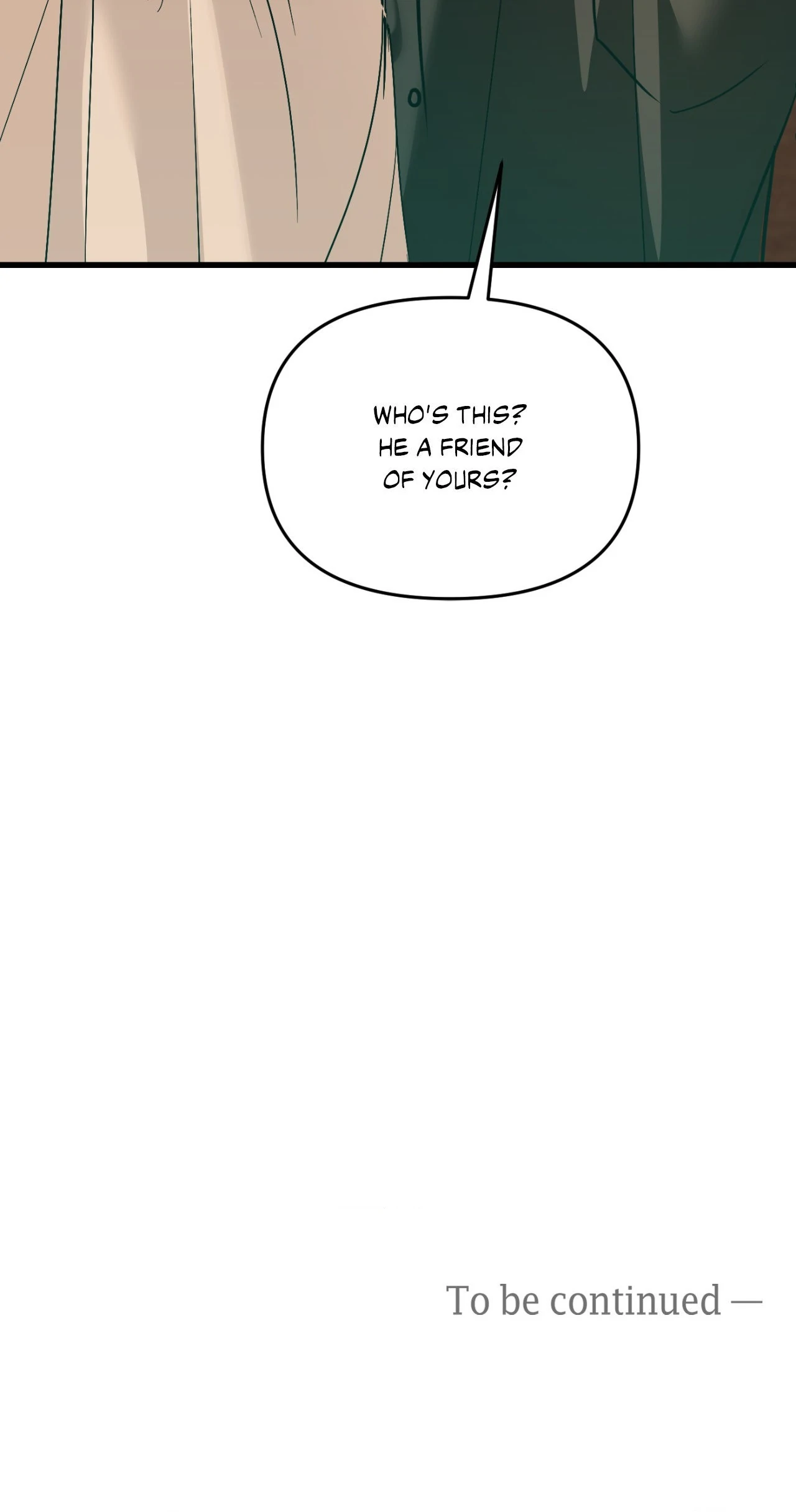 Backlight [Official] {Uncensored} - Chapter 38 manhwa