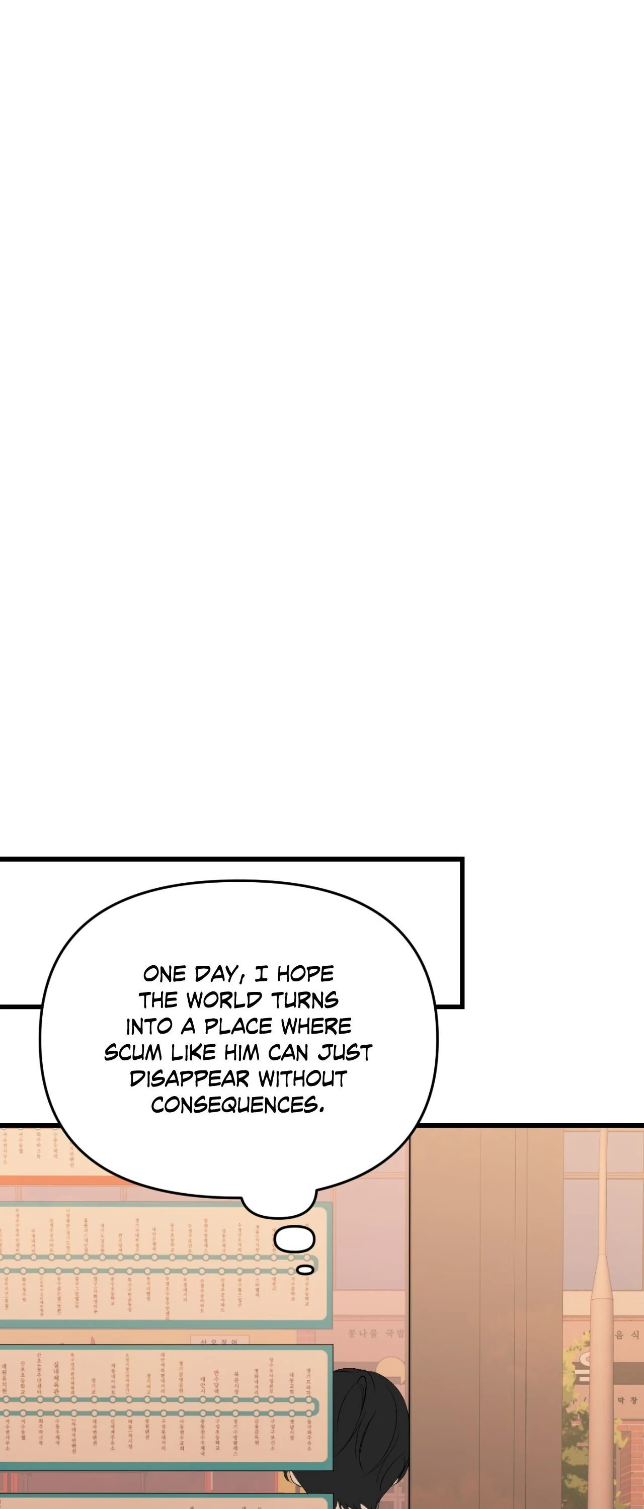 Backlight [Official] {Uncensored} - Chapter 39 manhwa