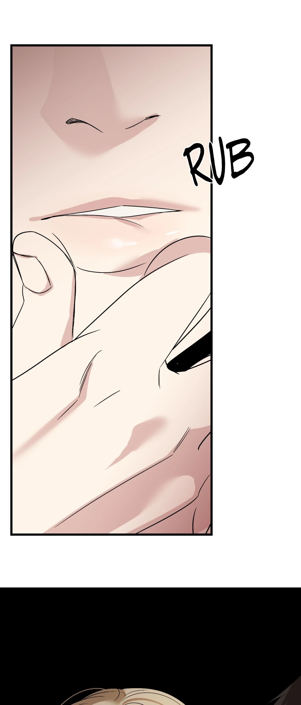 Backlight [Official] {Uncensored} - Chapter 39 manhwa