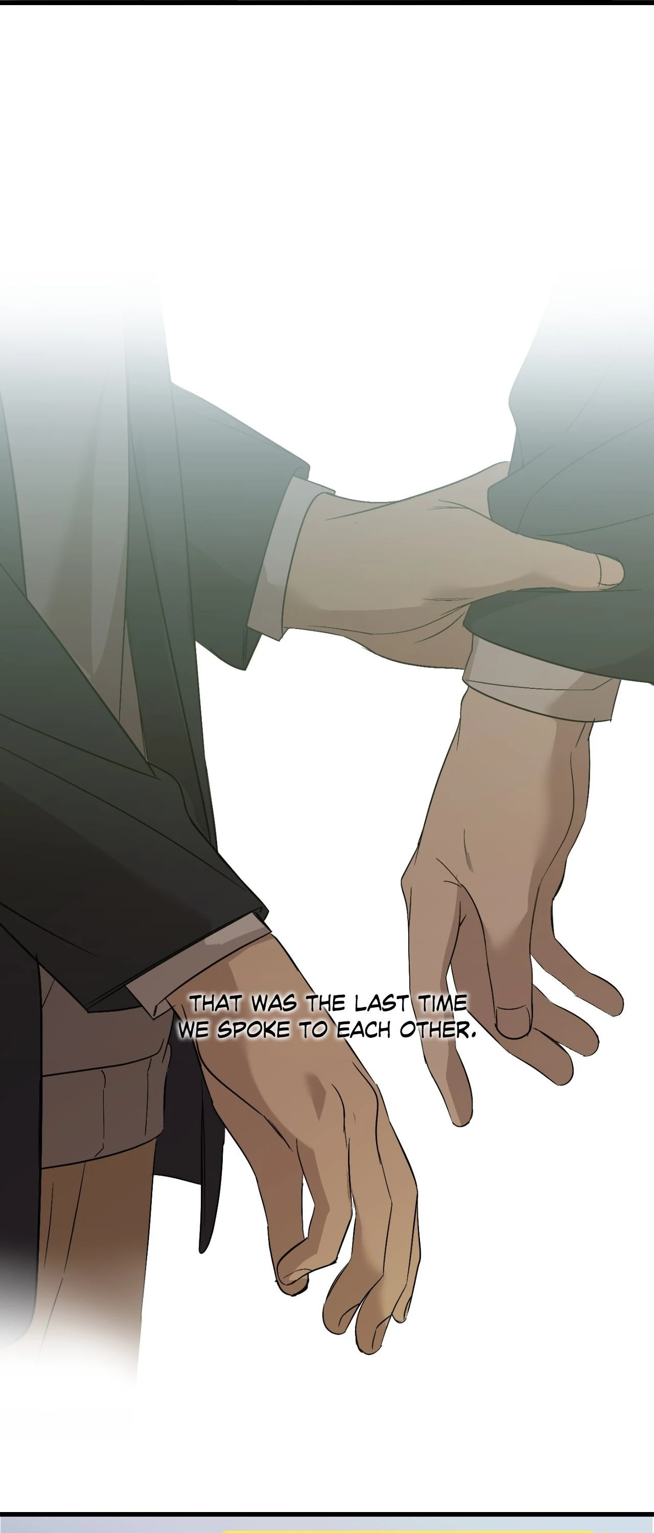 Backlight [Official] {Uncensored} - Chapter 40 manhwa