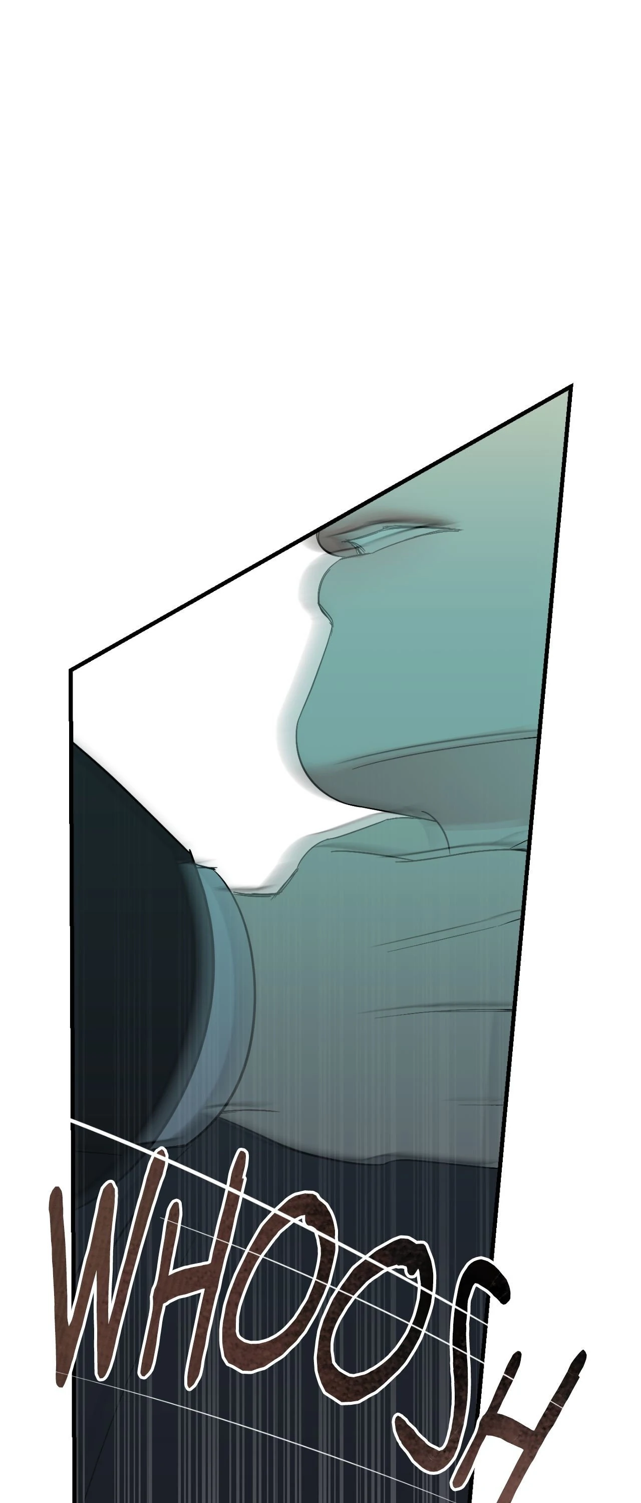Backlight [Official] {Uncensored} - Chapter 40 manhwa