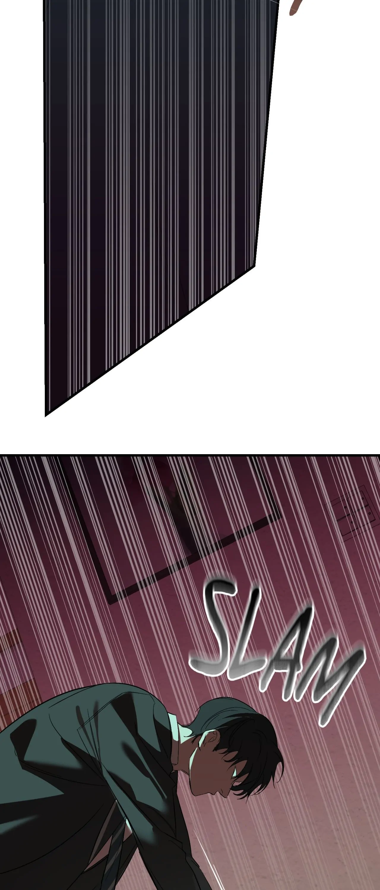 Backlight [Official] {Uncensored} - Chapter 40 manhwa