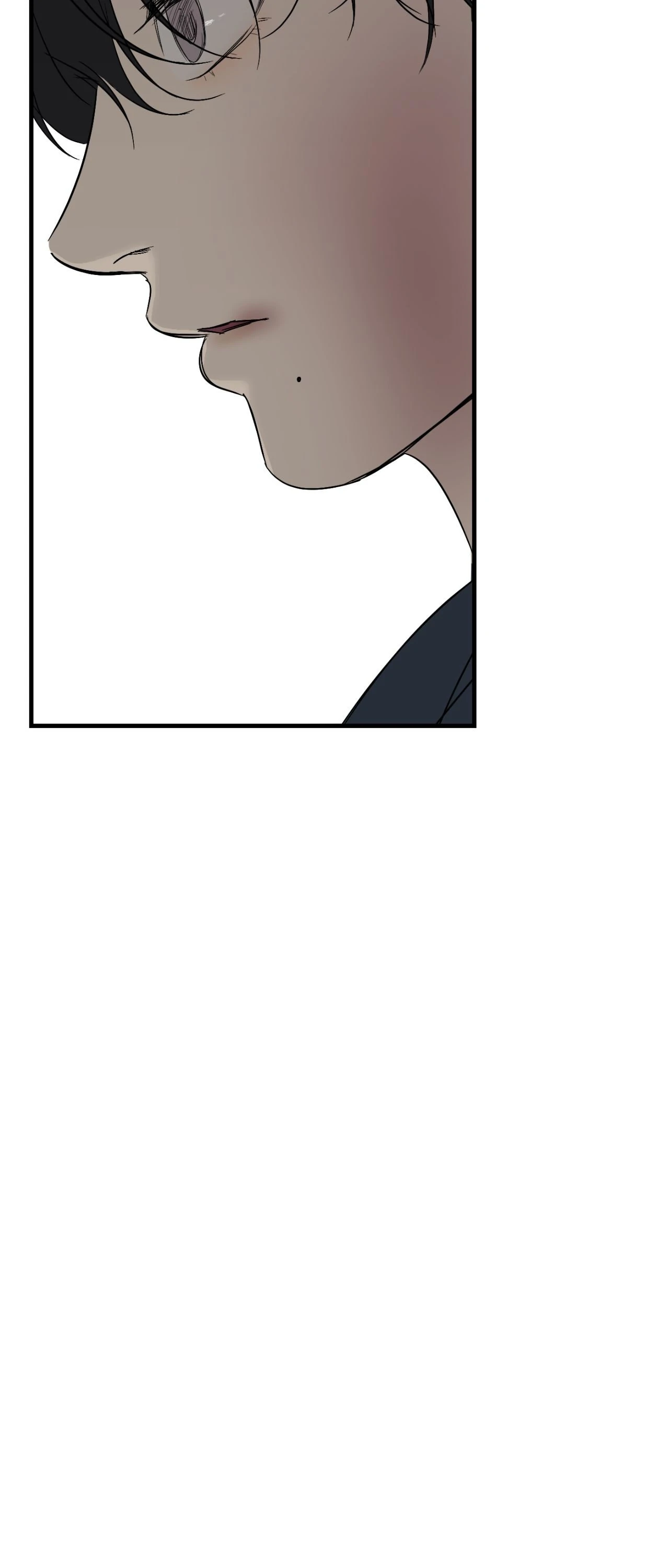 Backlight [Official] {Uncensored} - Chapter 40 manhwa