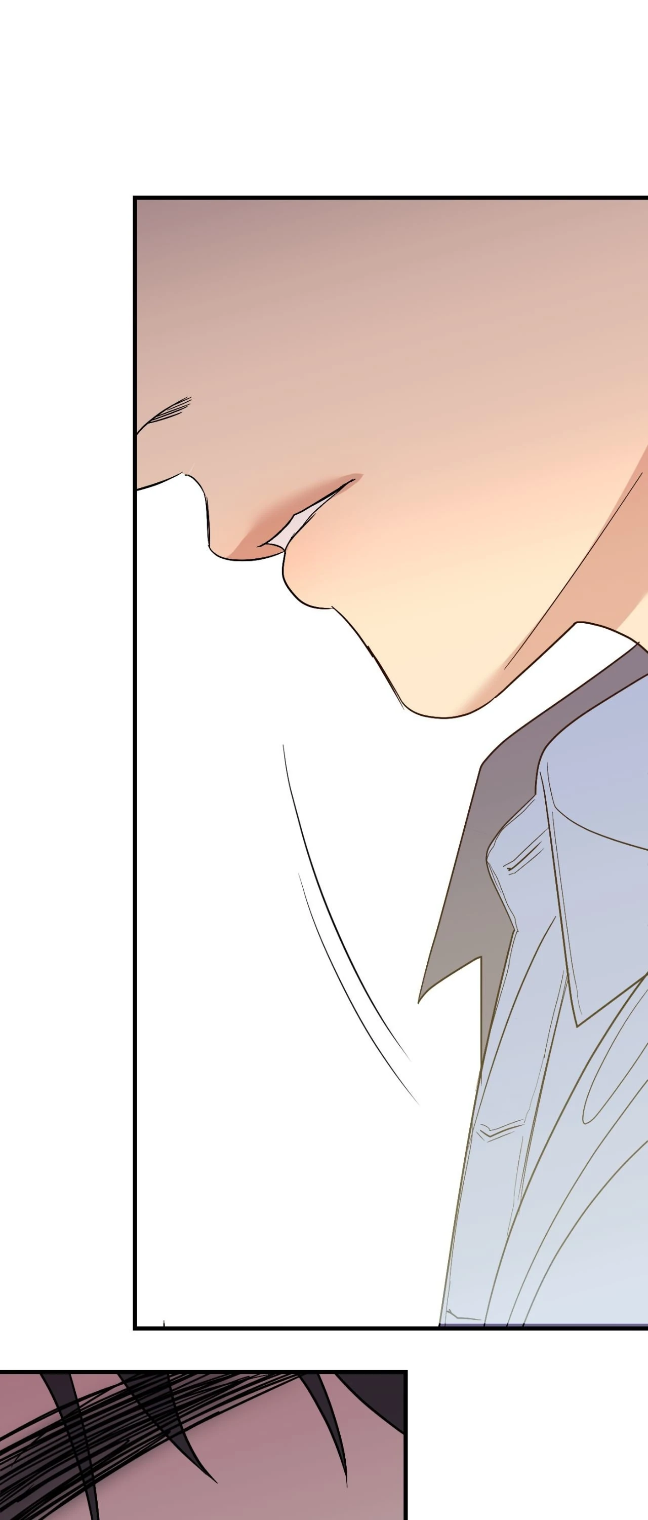 Backlight [Official] {Uncensored} - Chapter 41 manhwa