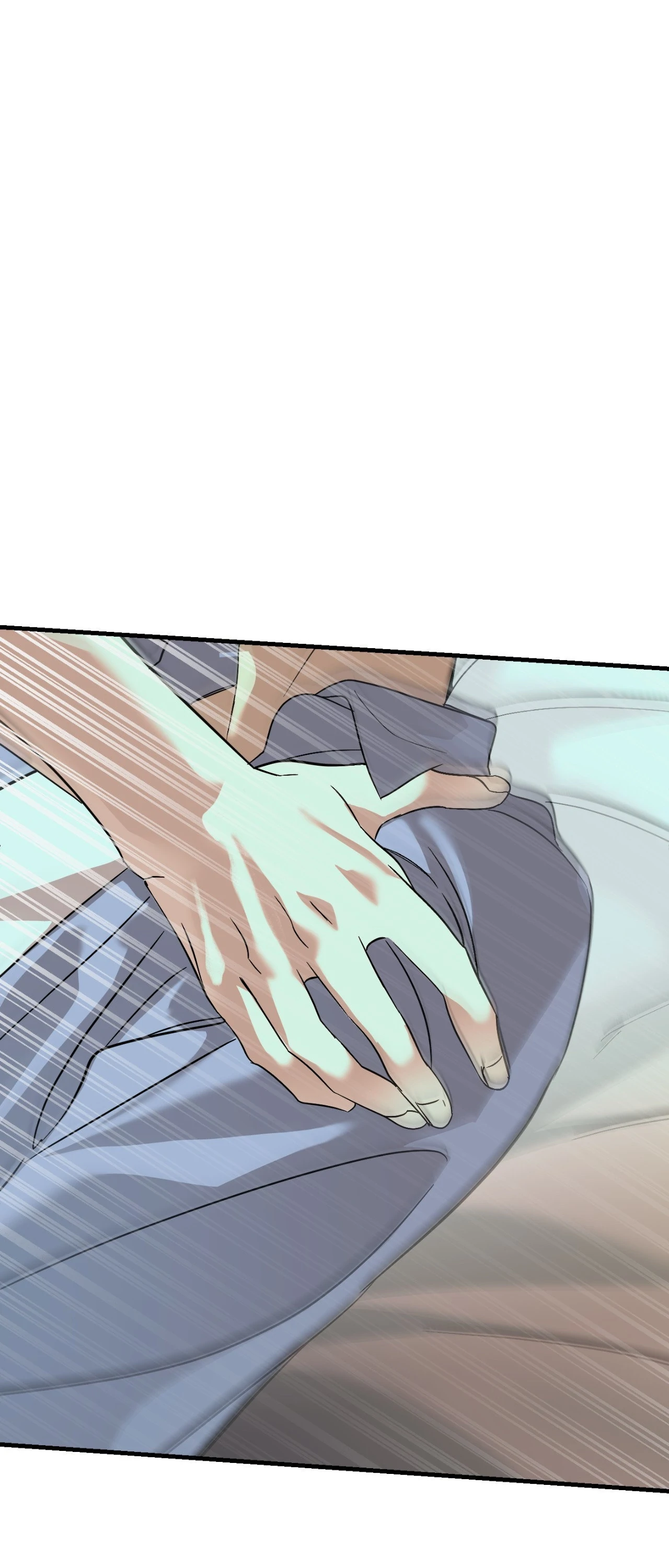Backlight [Official] {Uncensored} - Chapter 42 manhwa