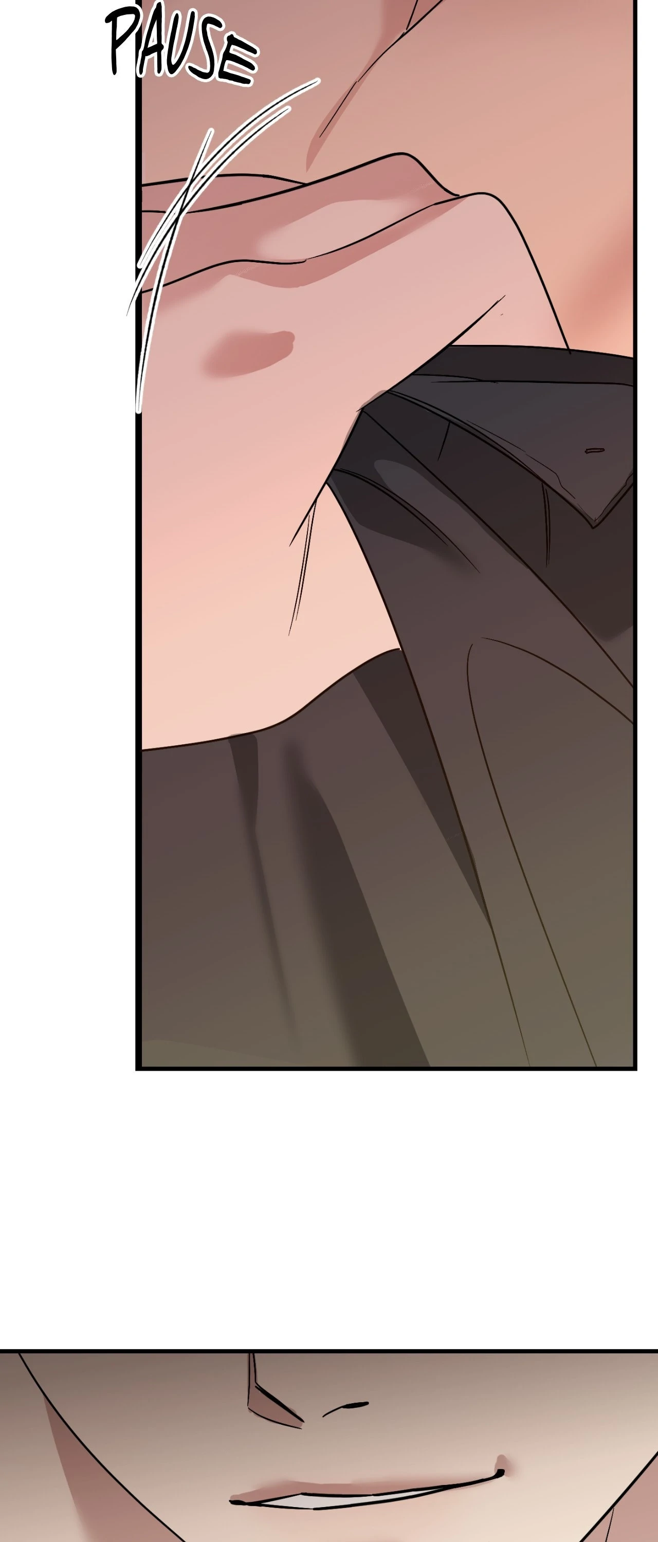 Backlight [Official] {Uncensored} - Chapter 42 manhwa