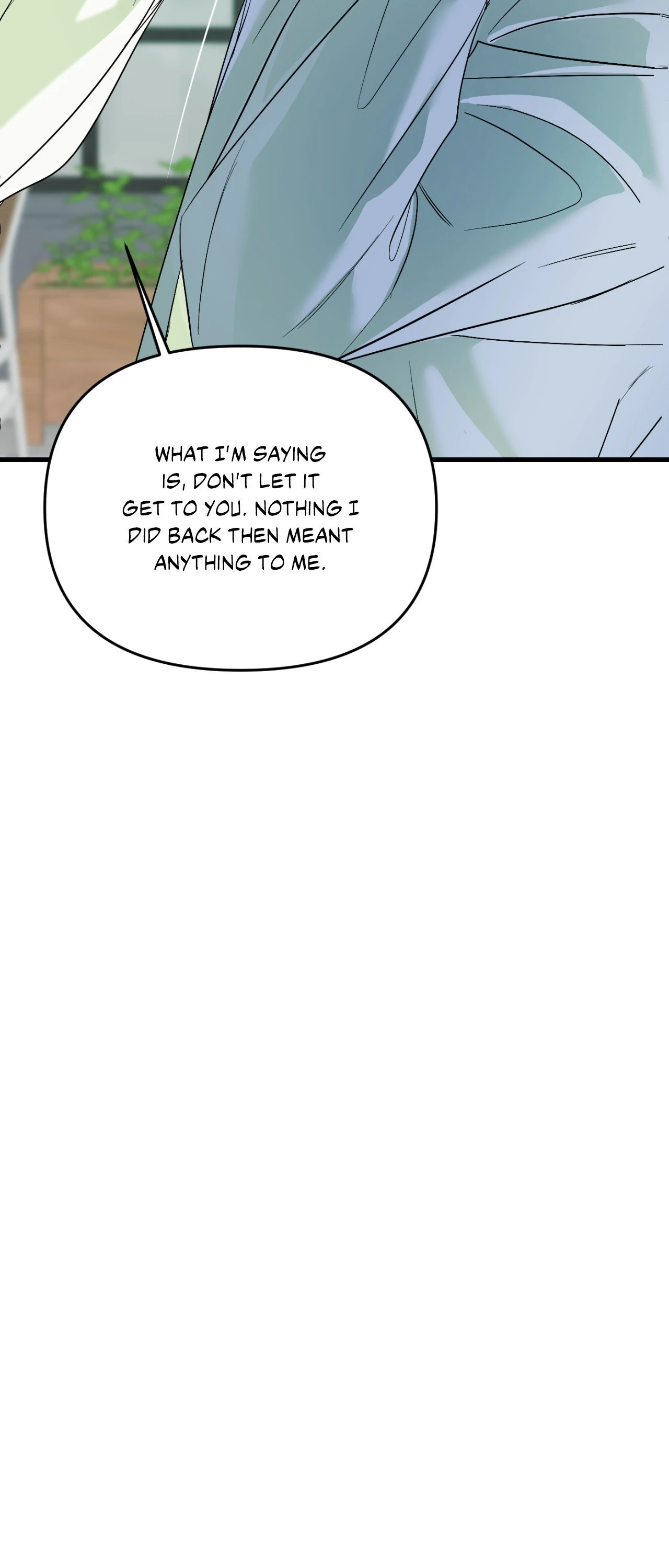 Backlight [Official] {Uncensored} - Chapter 42 manhwa