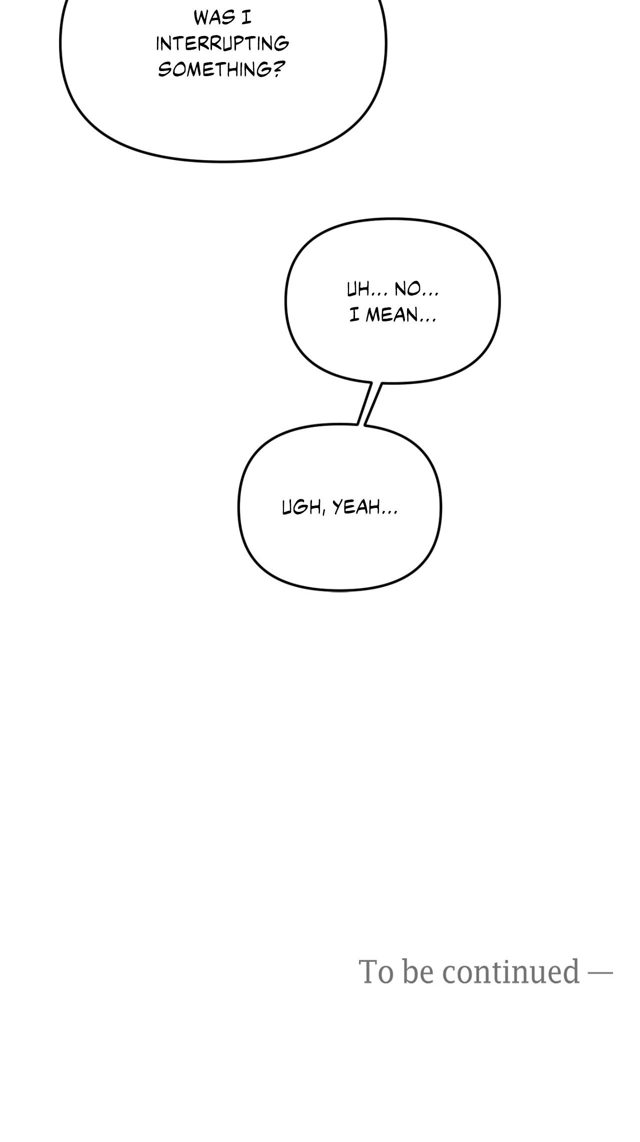 Backlight [Official] {Uncensored} - Chapter 42 manhwa