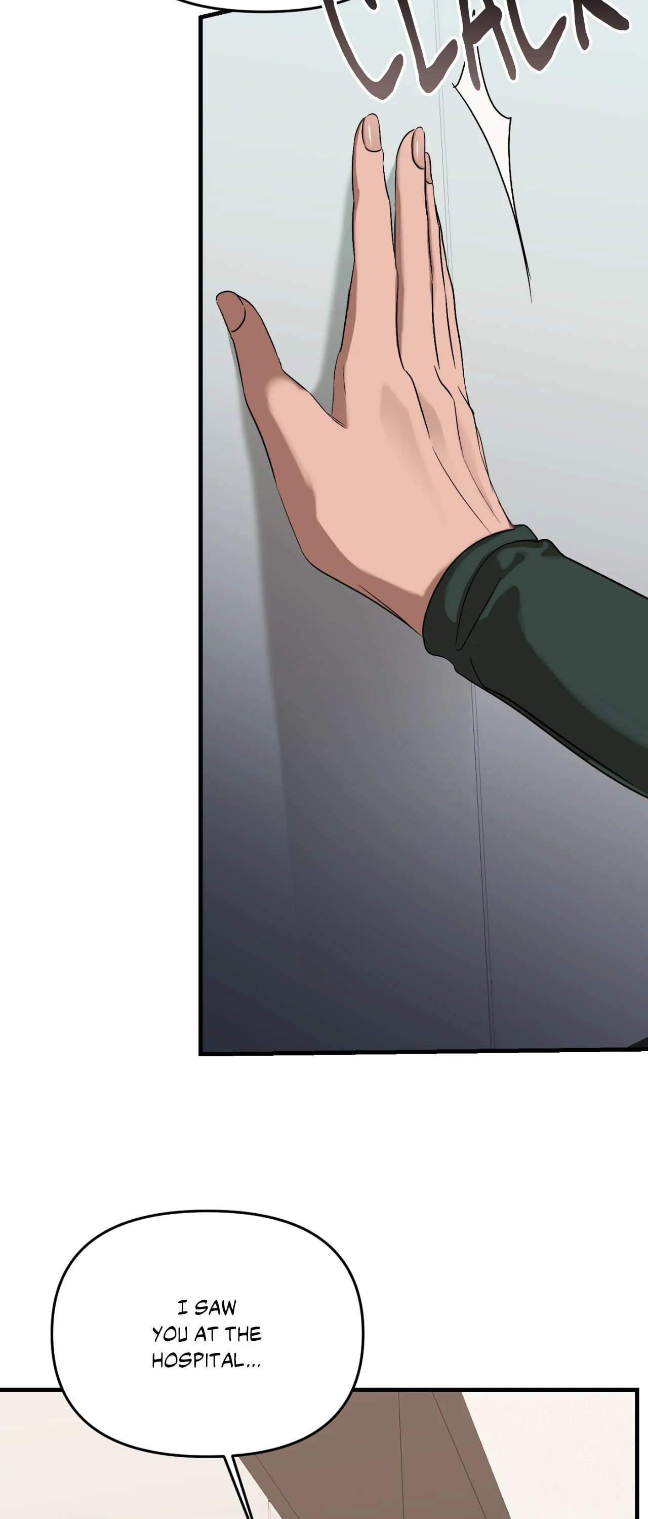 Backlight [Official] {Uncensored} - Chapter 44 manhwa