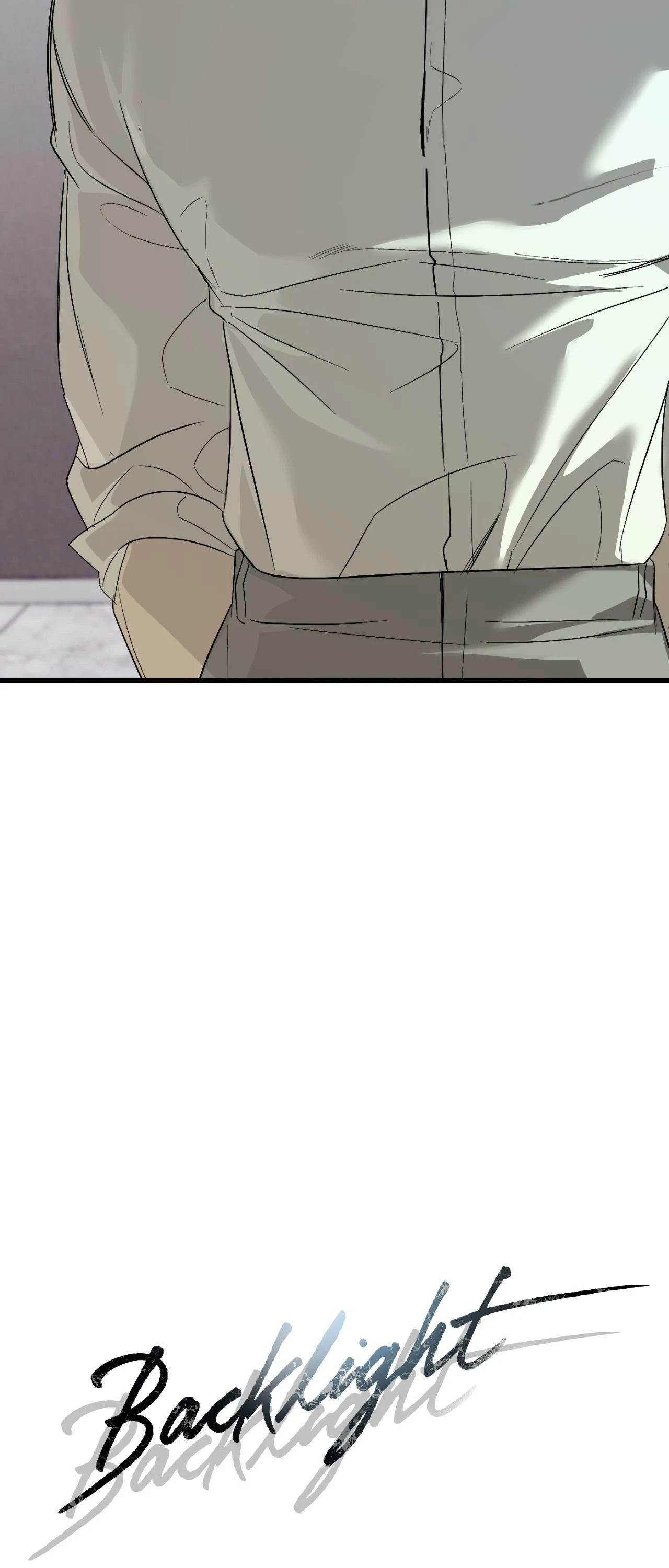 Backlight [Official] {Uncensored} - Chapter 44 manhwa