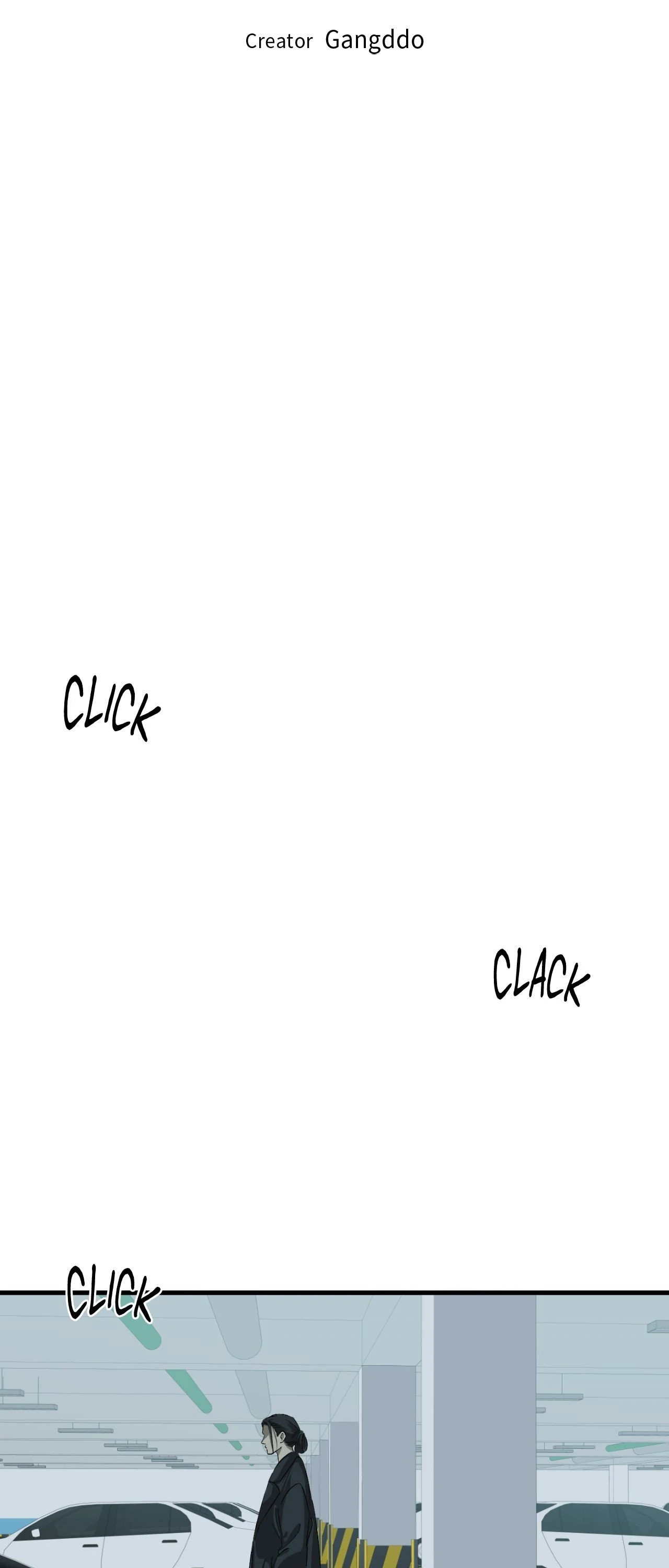 Backlight [Official] {Uncensored} - Chapter 44 manhwa