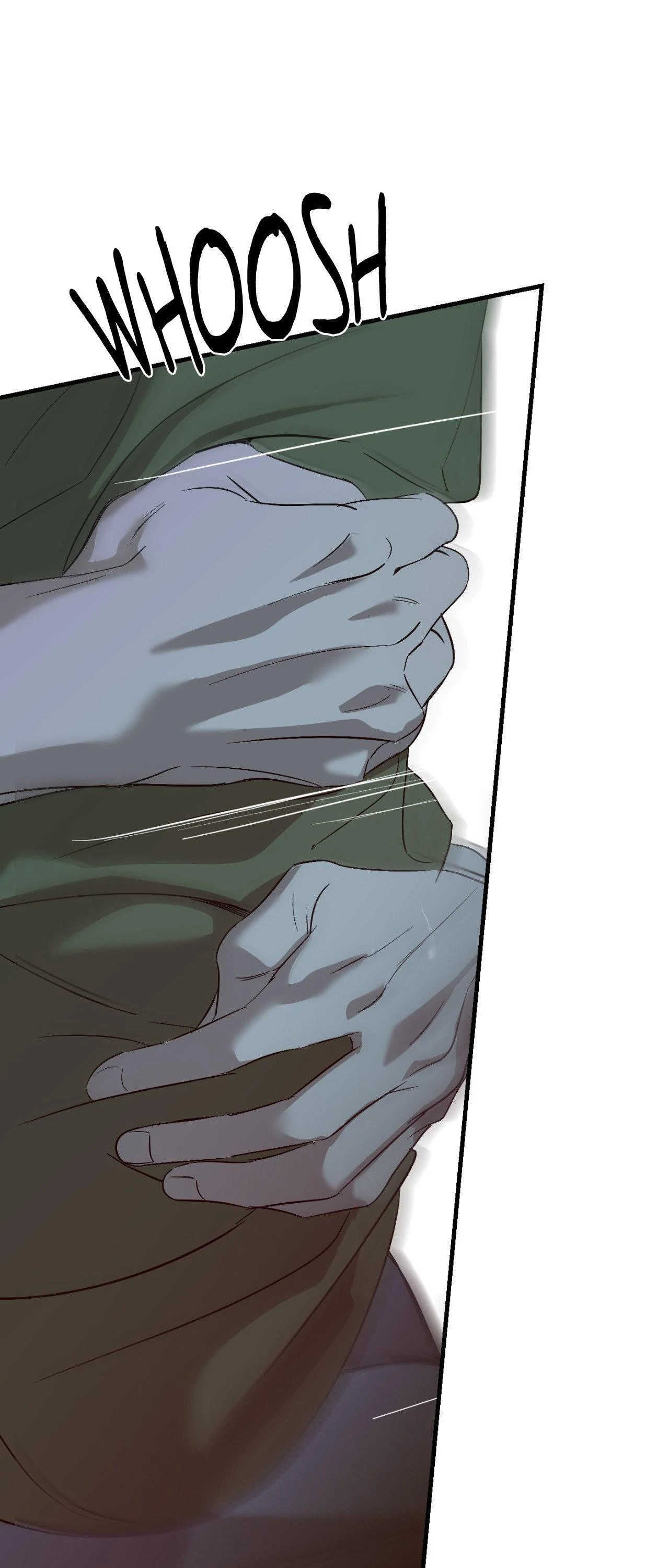 Backlight [Official] {Uncensored} - Chapter 47 manhwa