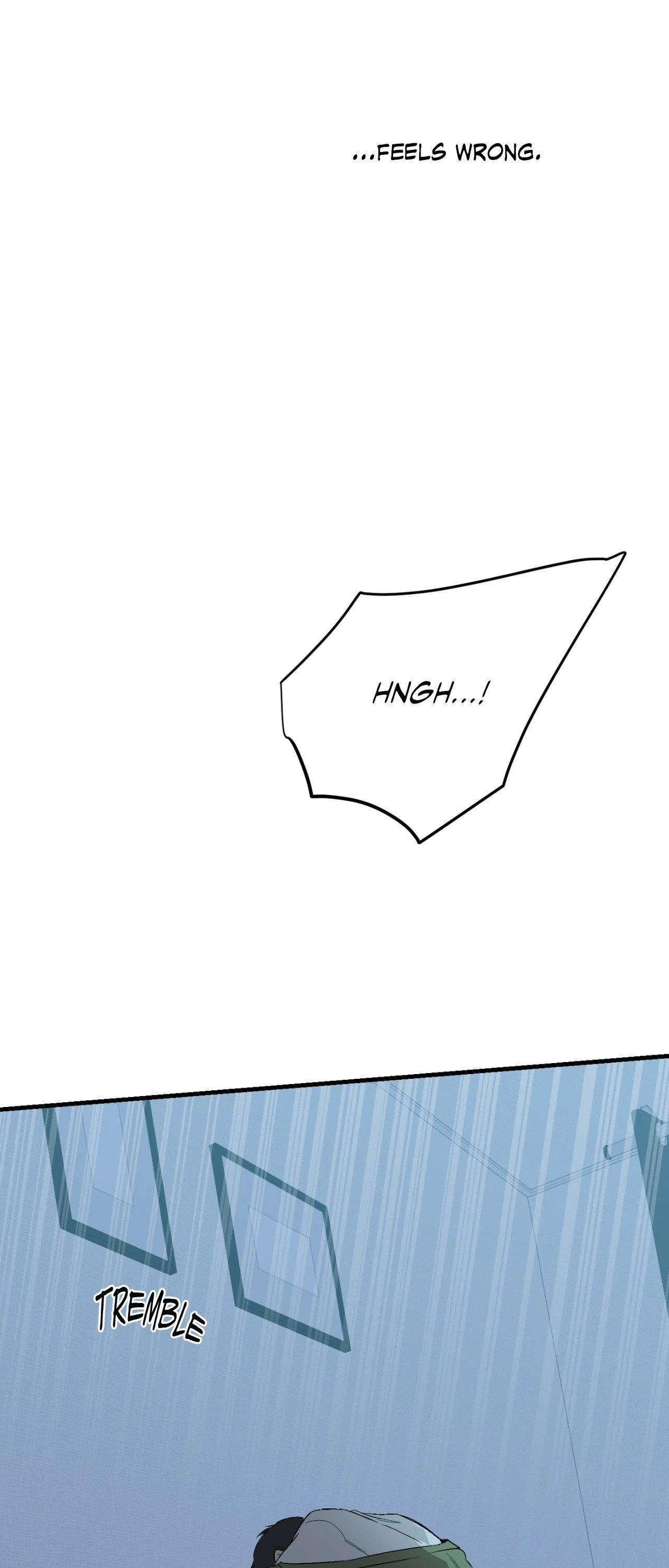 Backlight [Official] {Uncensored} - Chapter 47 manhwa