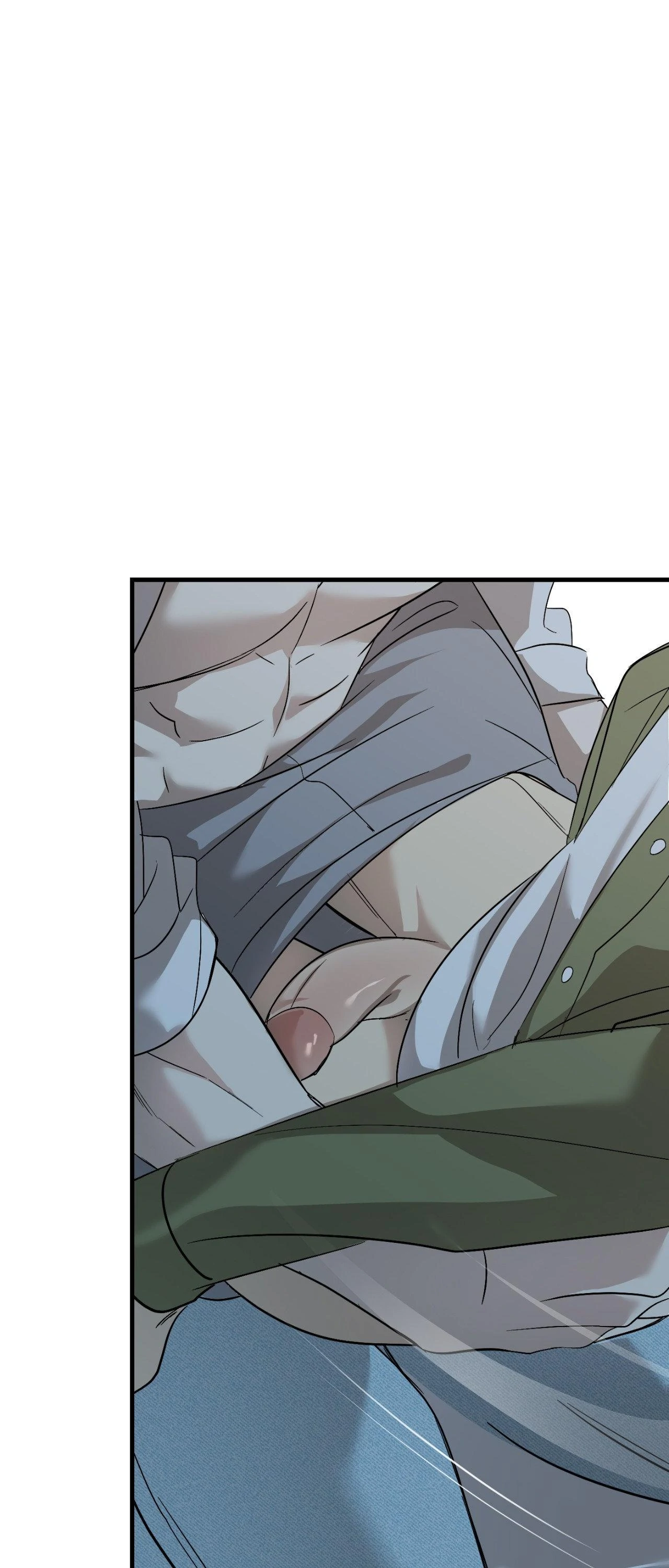 Backlight [Official] {Uncensored} - Chapter 47 manhwa