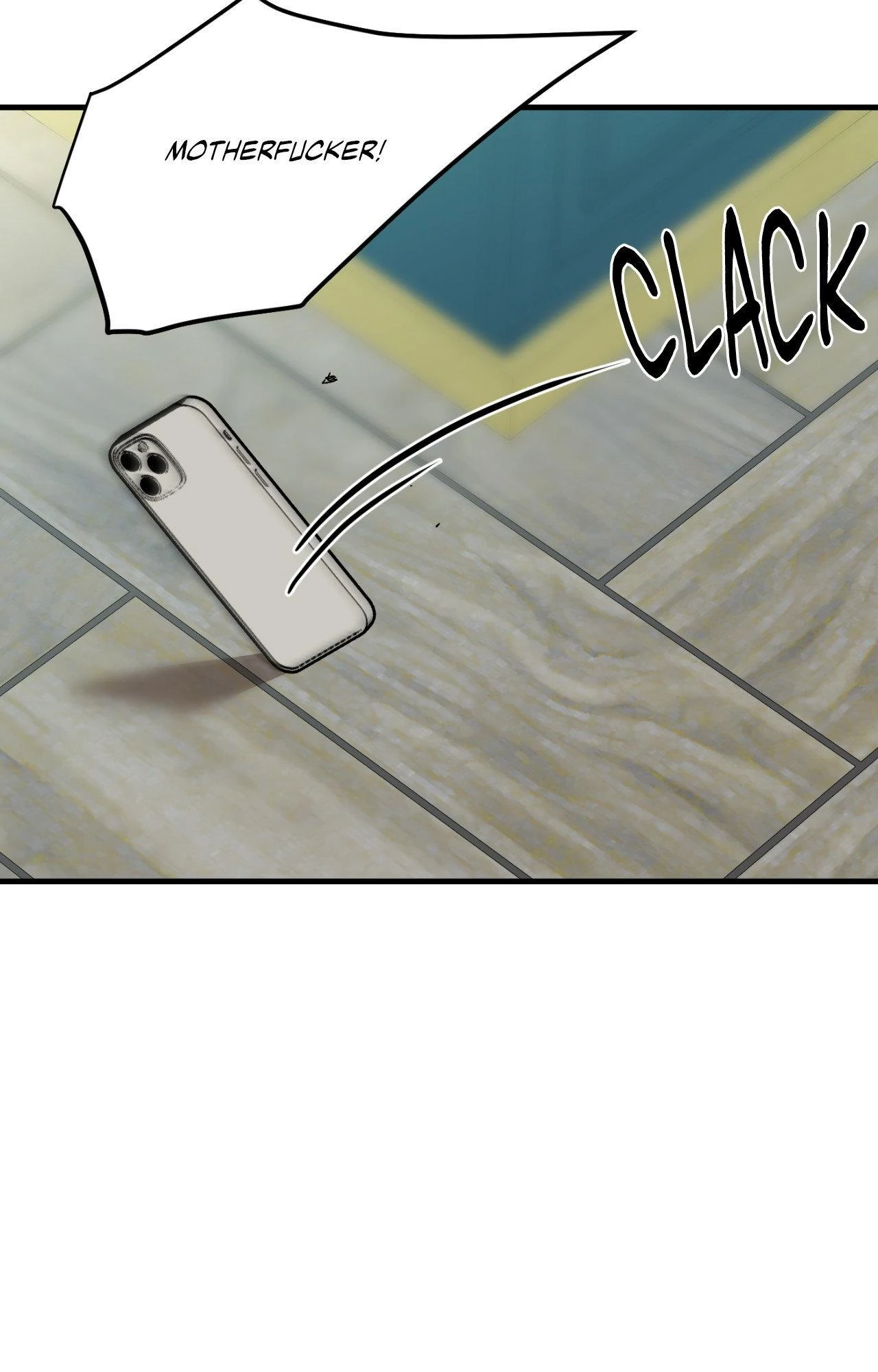 Backlight [Official] {Uncensored} - Chapter 49 manhwa