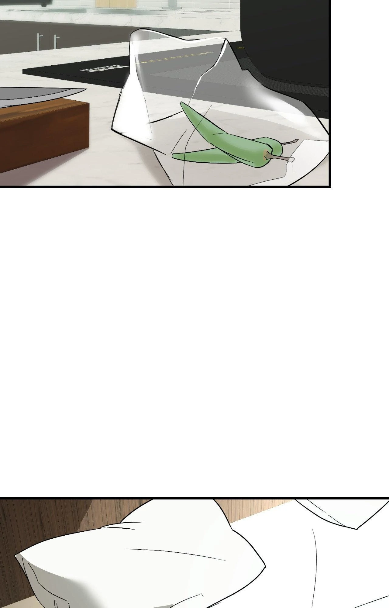 Backlight [Official] {Uncensored} - Chapter 49 manhwa
