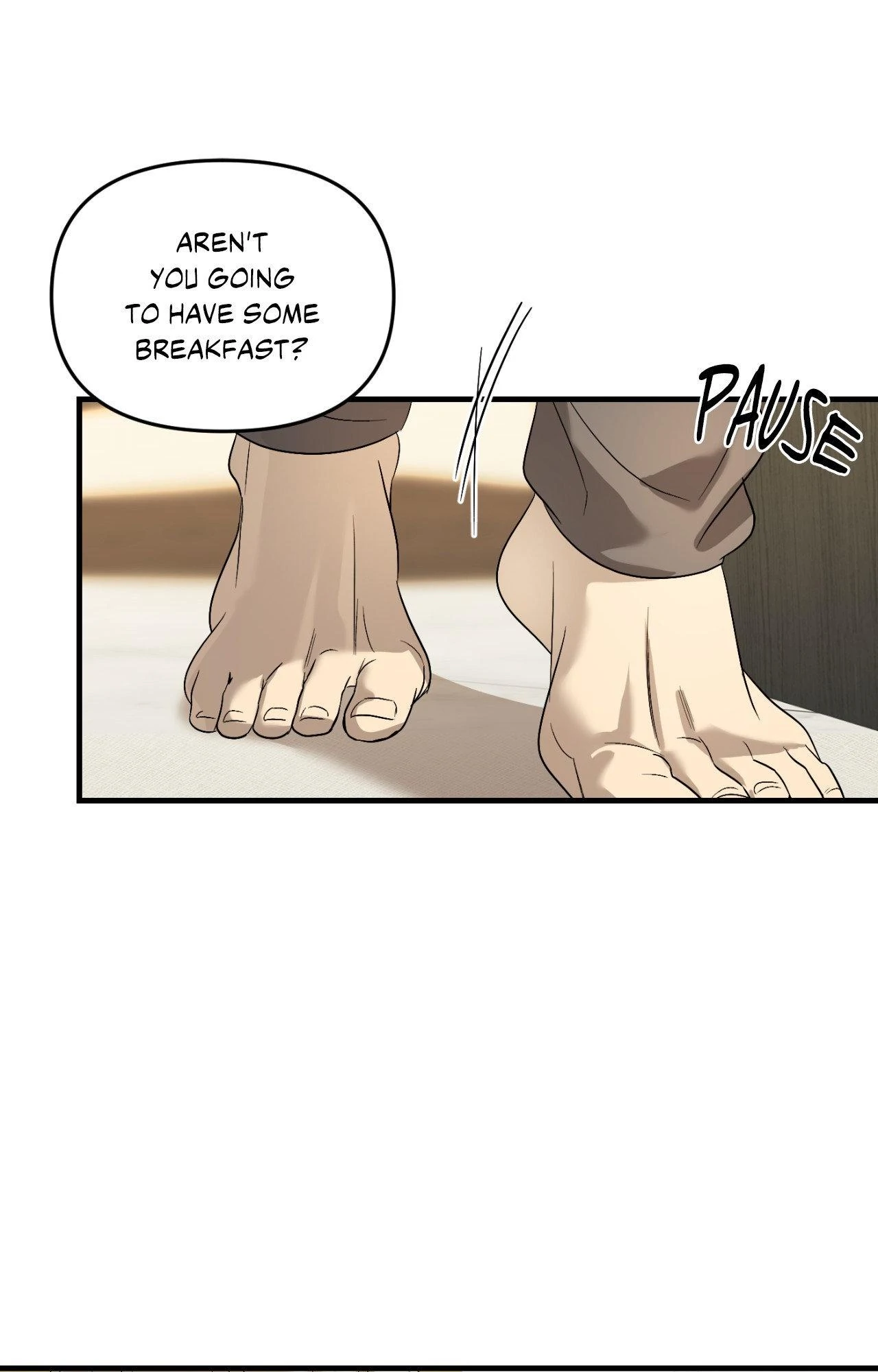 Backlight [Official] {Uncensored} - Chapter 49 manhwa
