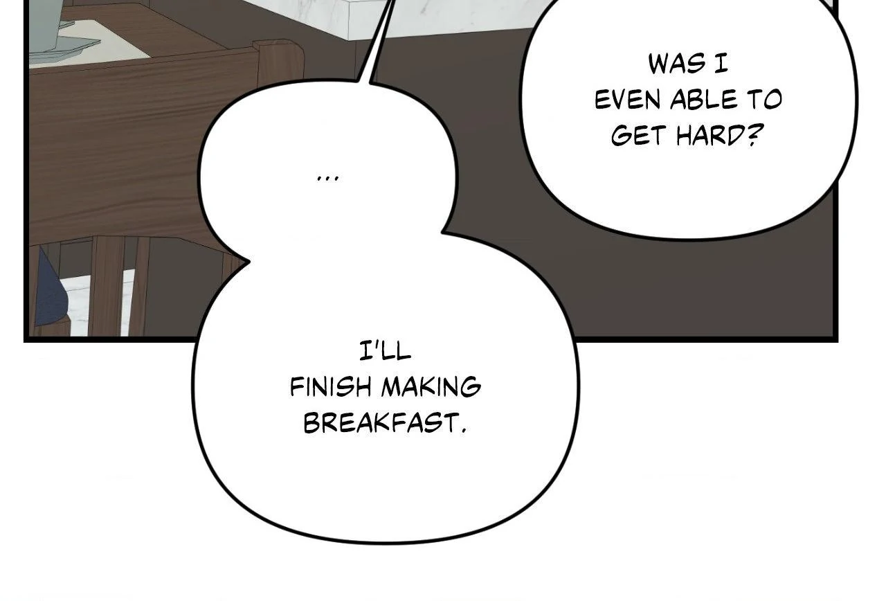 Backlight [Official] {Uncensored} - Chapter 49 manhwa