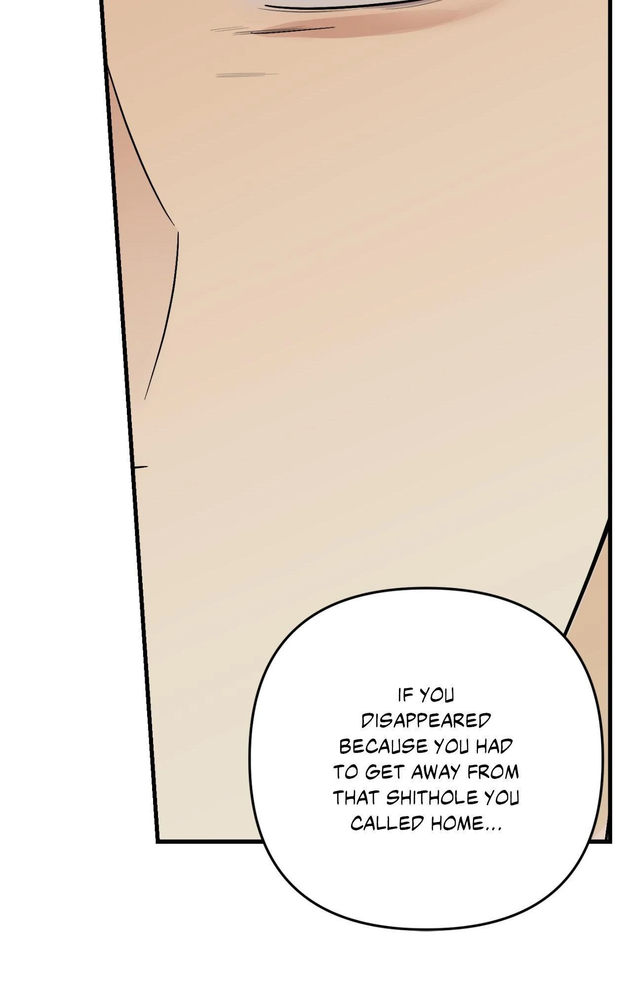 Backlight [Official] {Uncensored} - Chapter 49 manhwa