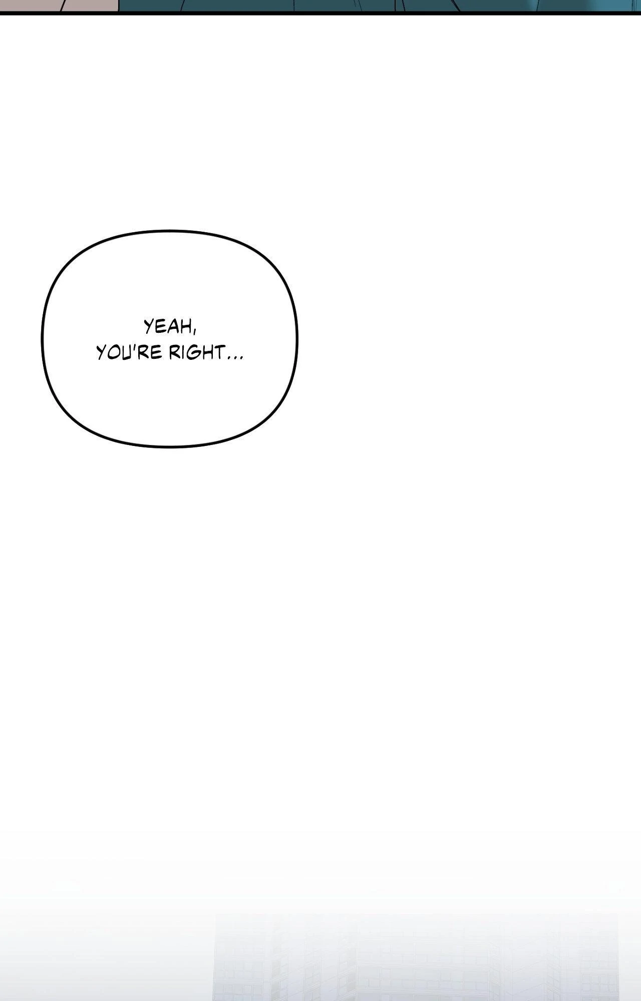 Backlight [Official] {Uncensored} - Chapter 49 manhwa