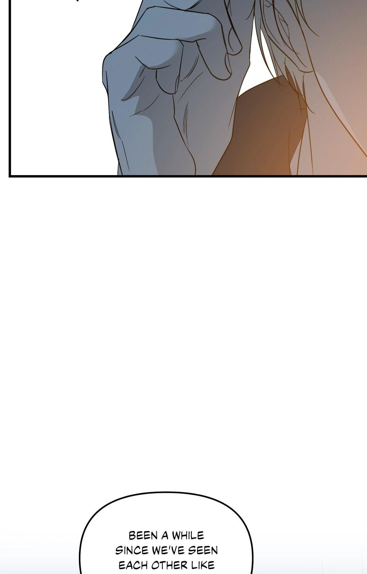 Backlight [Official] {Uncensored} - Chapter 49 manhwa