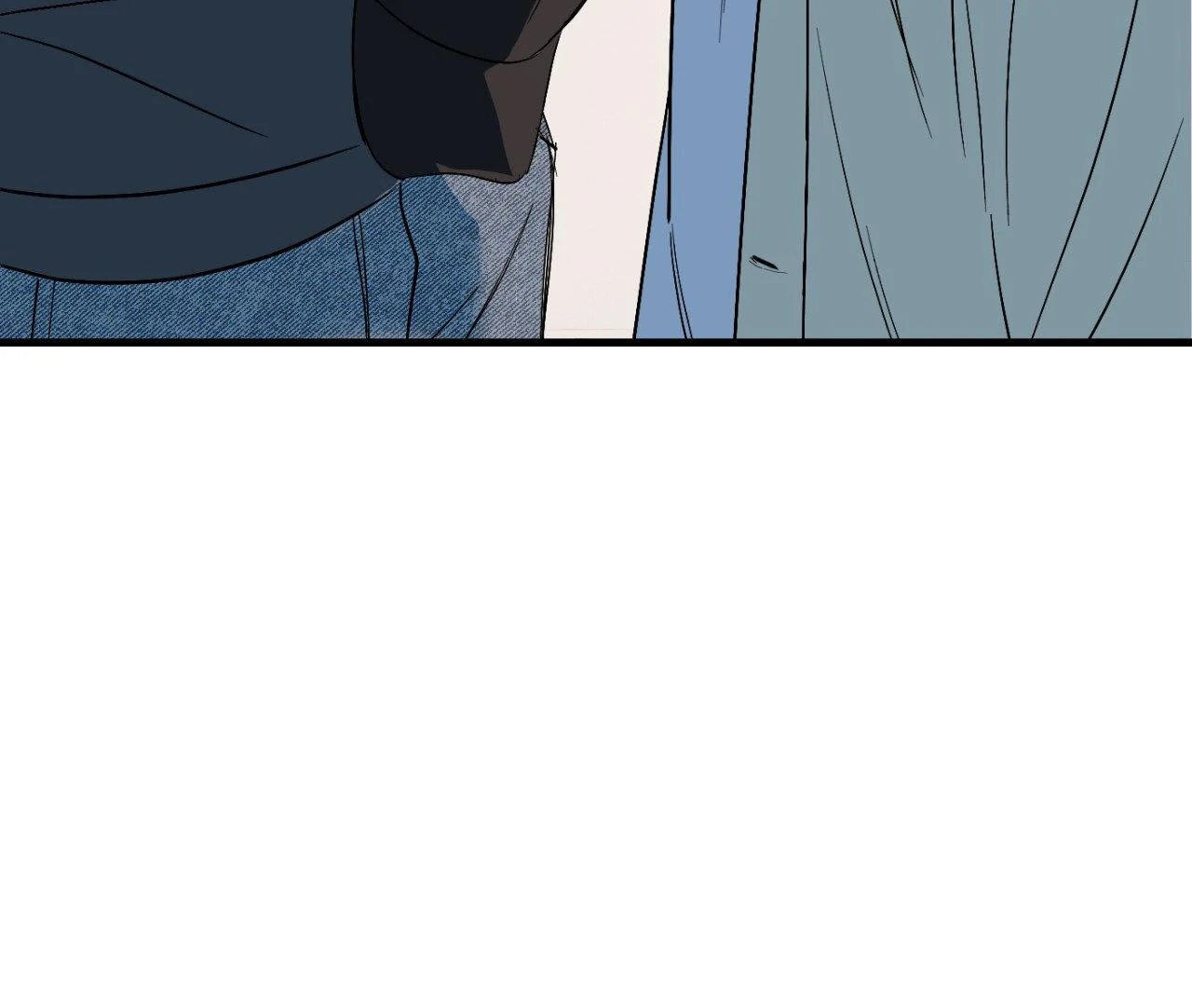 Backlight [Official] {Uncensored} - Chapter 49 manhwa