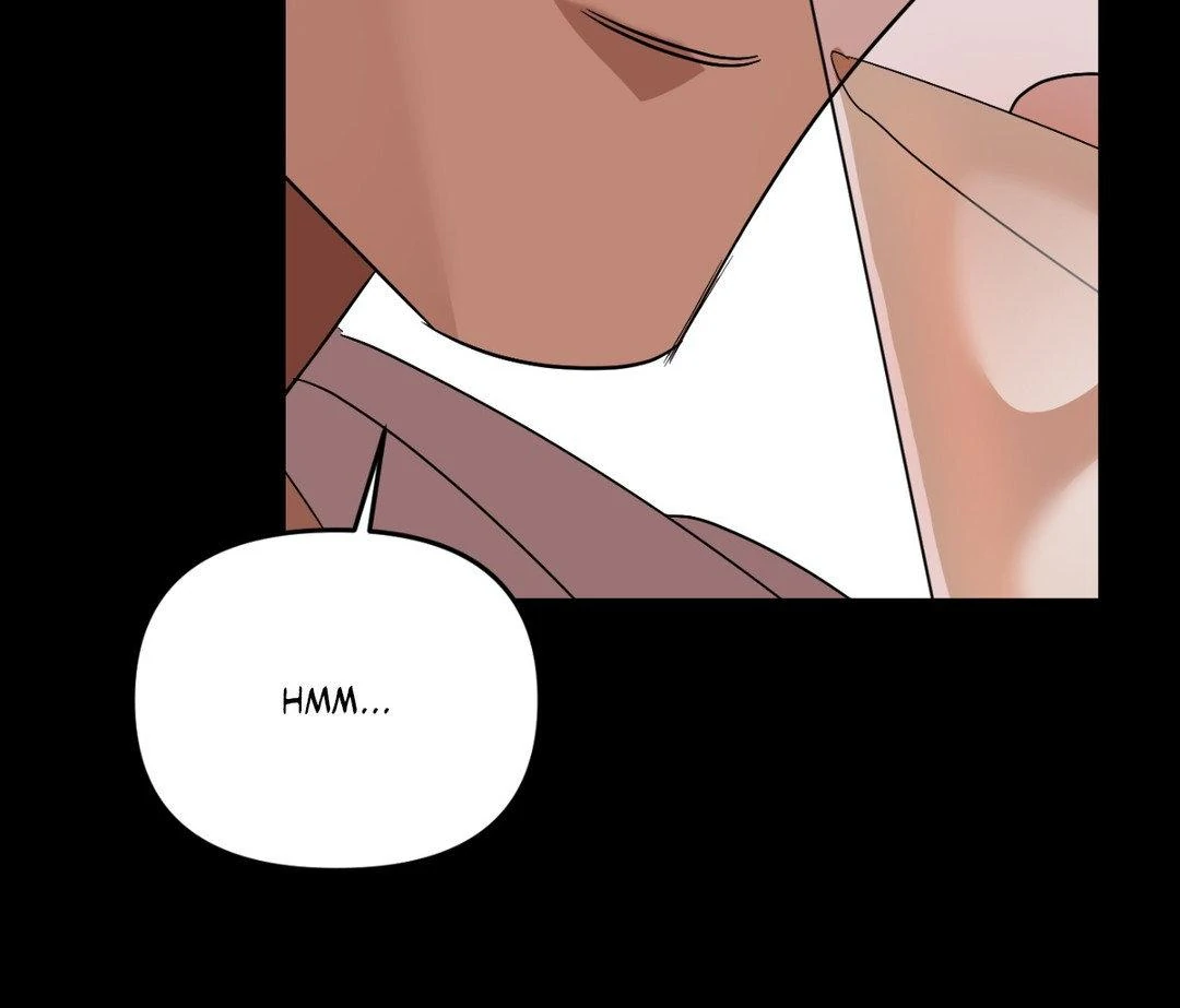 Backlight [Official] {Uncensored} - Chapter 51 manhwa