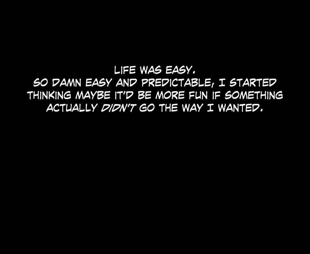 Backlight [Official] {Uncensored} - Chapter 51 manhwa