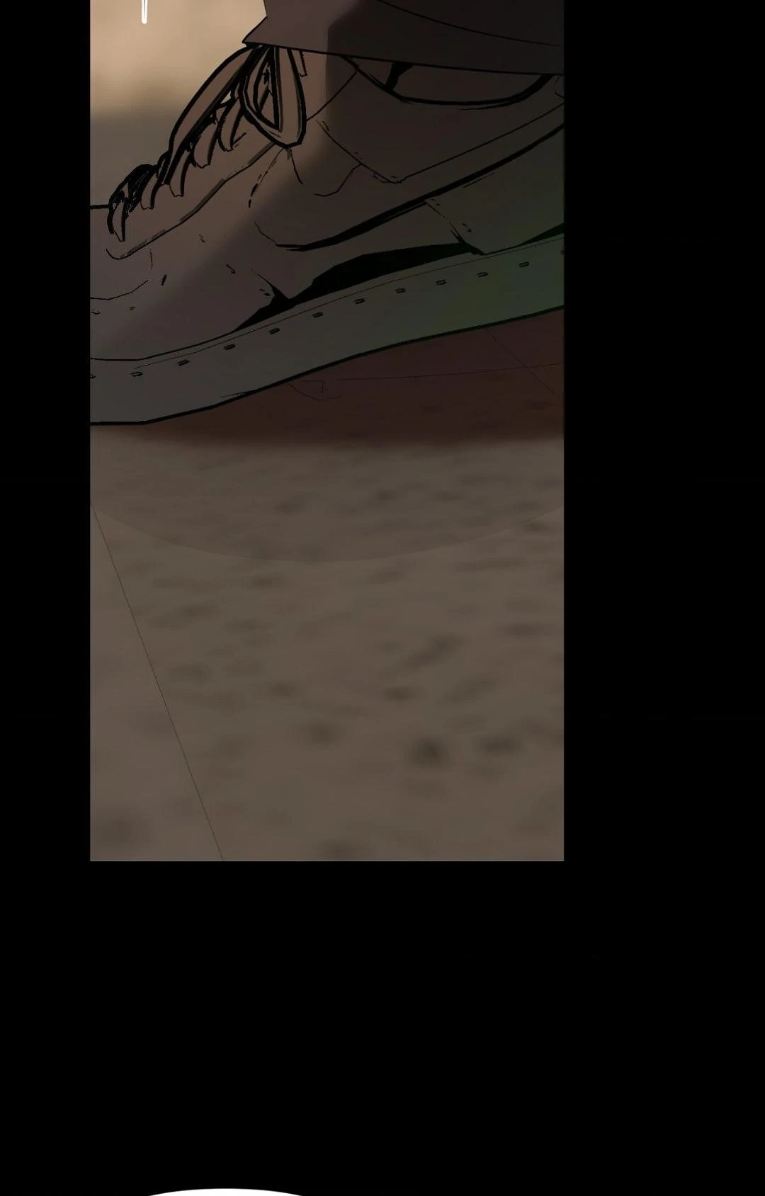 Backlight [Official] {Uncensored} - Chapter 51 manhwa